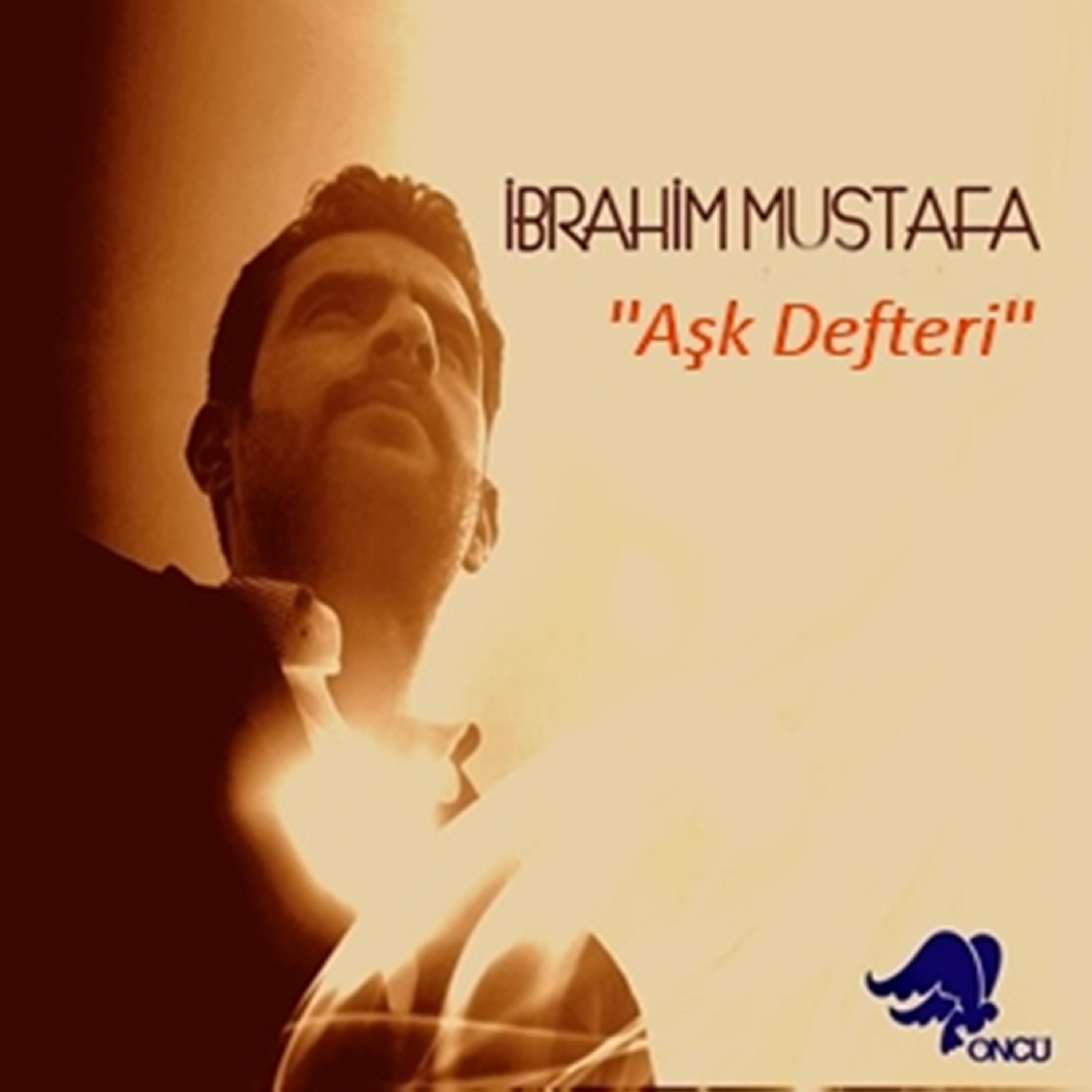 Постер альбома Aşk Defteri