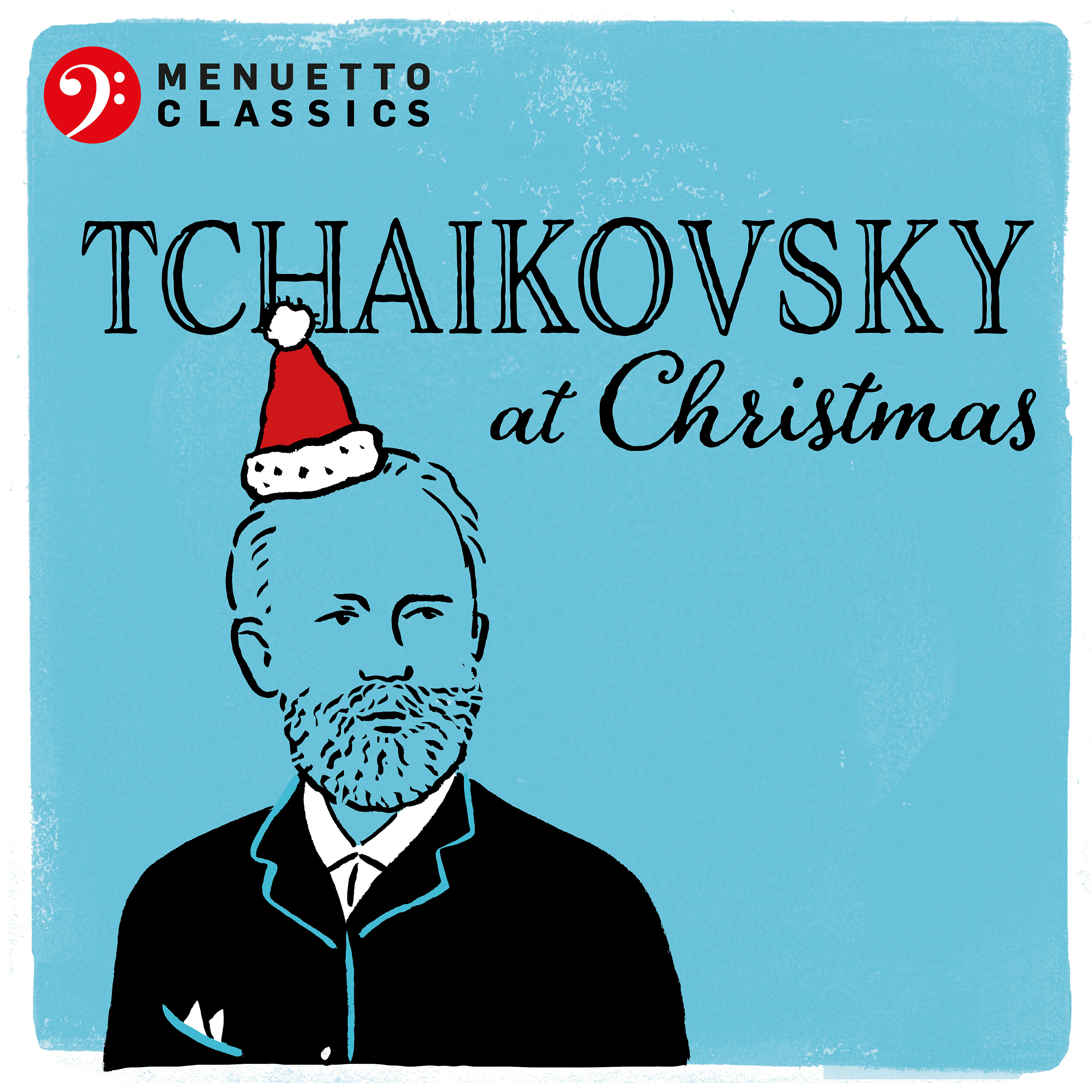 South German Philharmonic Orchestra - The Nutcracker, Ballet Suite, Op. 71a: V. Arab Dance
