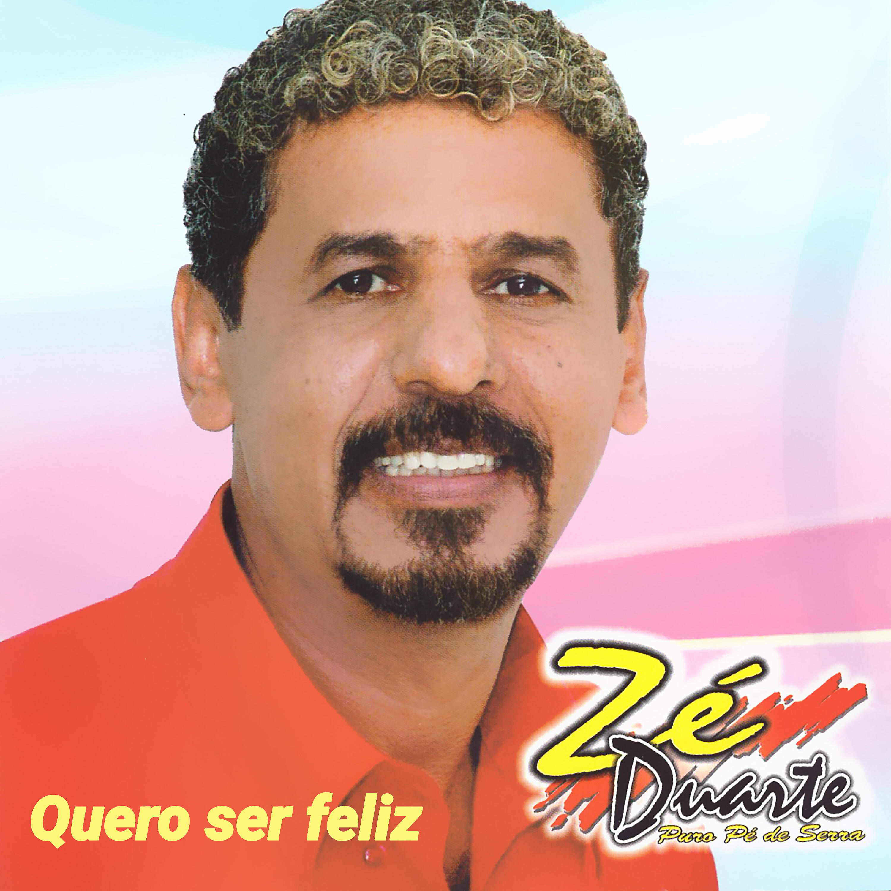 Zé Duarte - Coxa Com Coxa