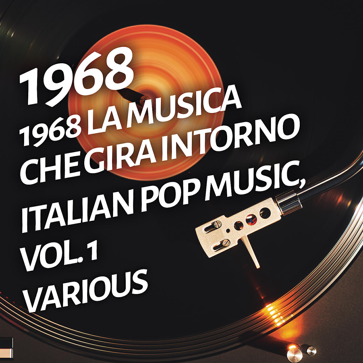 Gino Paoli - I Giorni Senza Te