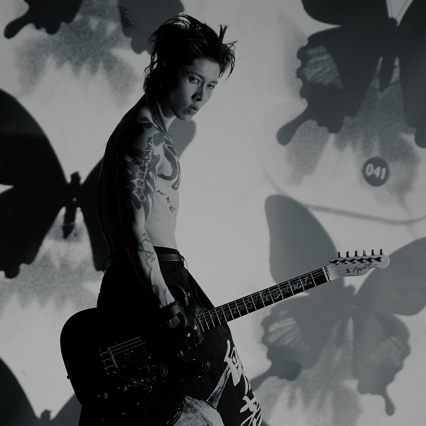 U g l y. Мияви. Мияви японский певец. Miyavi Samurai sessions Vol.3 ~Worlds Collide~. Мияви 2020.