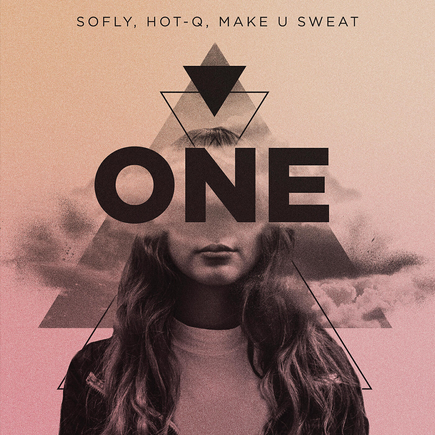SoFly - One