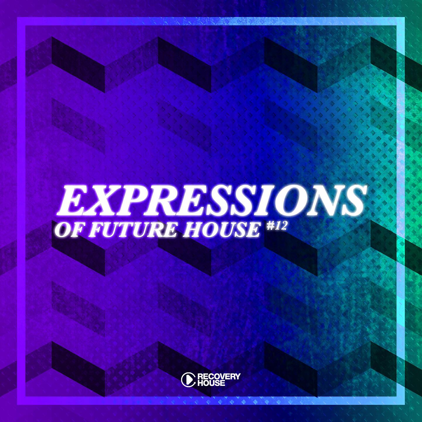 Daisy Kilbourne - Lost You (Marcel Aquila Remix)