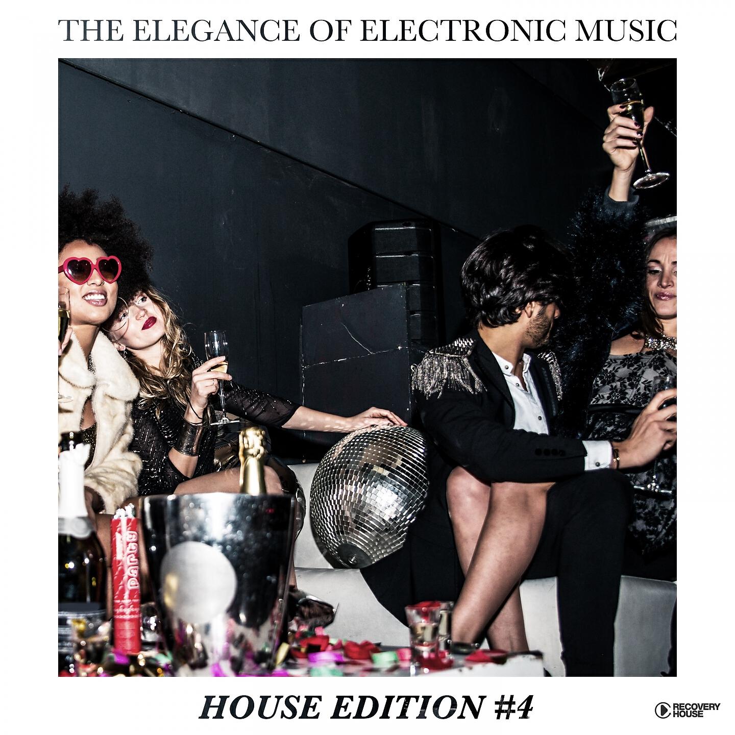 Frank Nitty - By The Groove (Radio Edit)