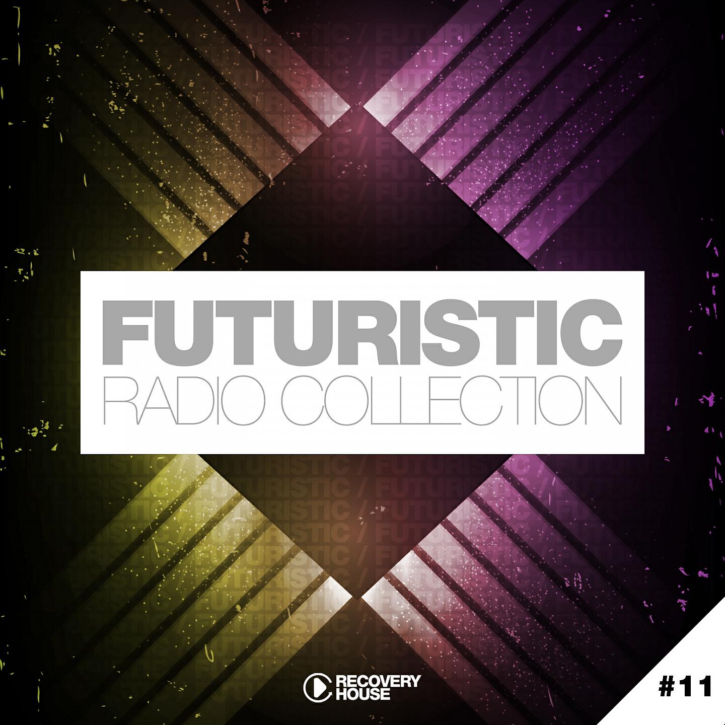 FAUL & WAD - I Need You (David Puentez & MTS Remix)