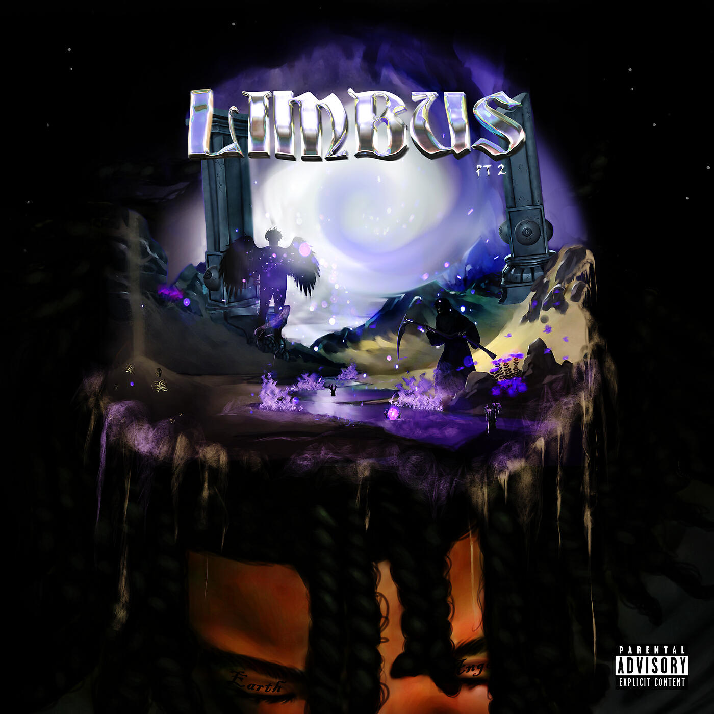 UnoTheActivist - Universe Answers