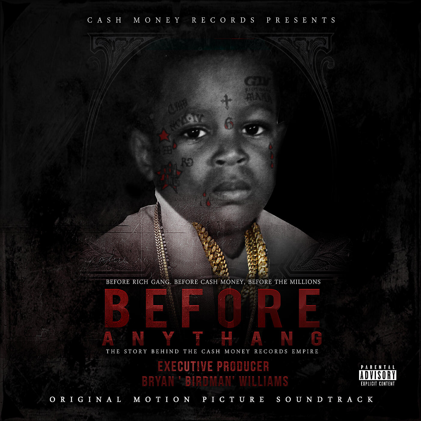 Young Greatness - Doubt Me