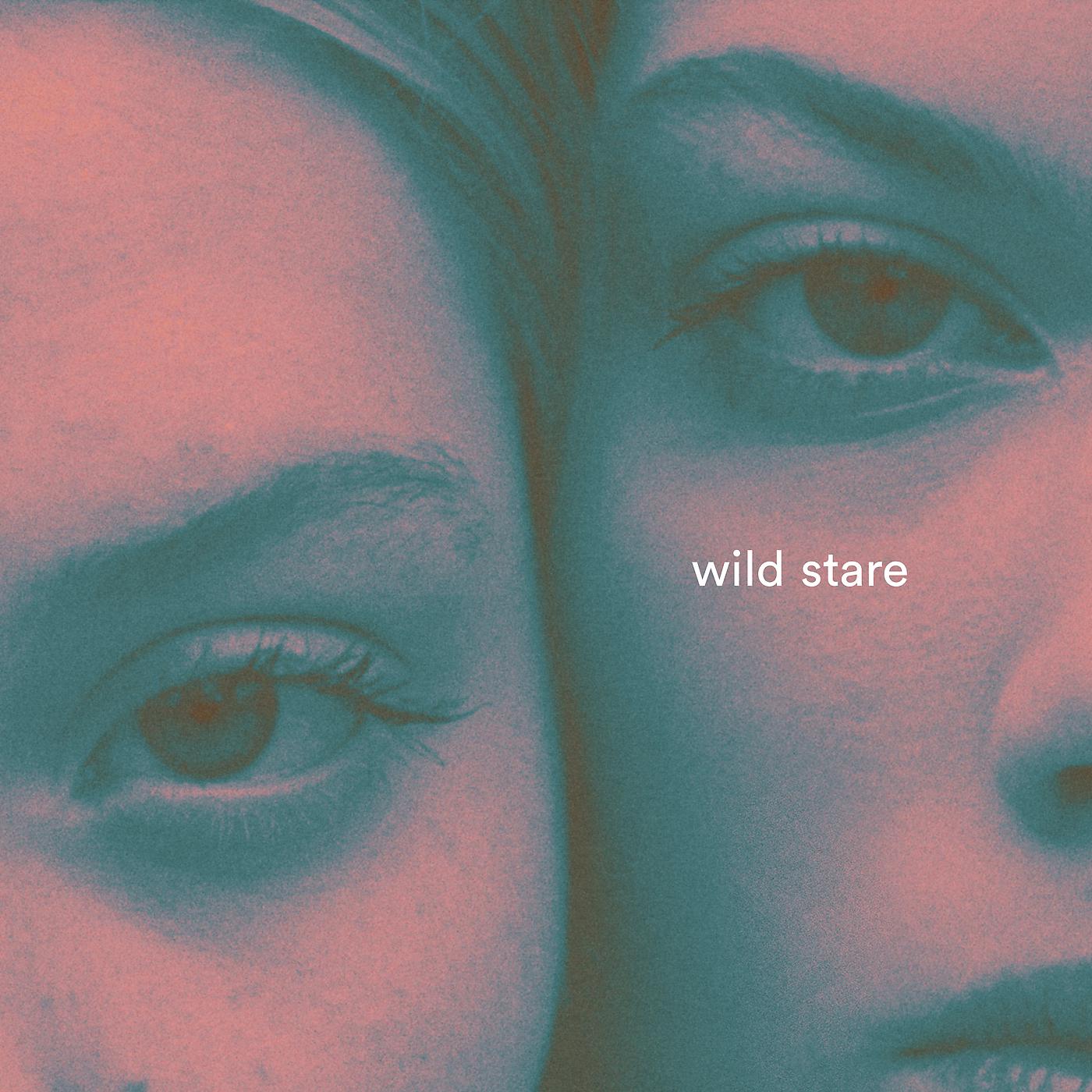 Постер альбома Wild Stare