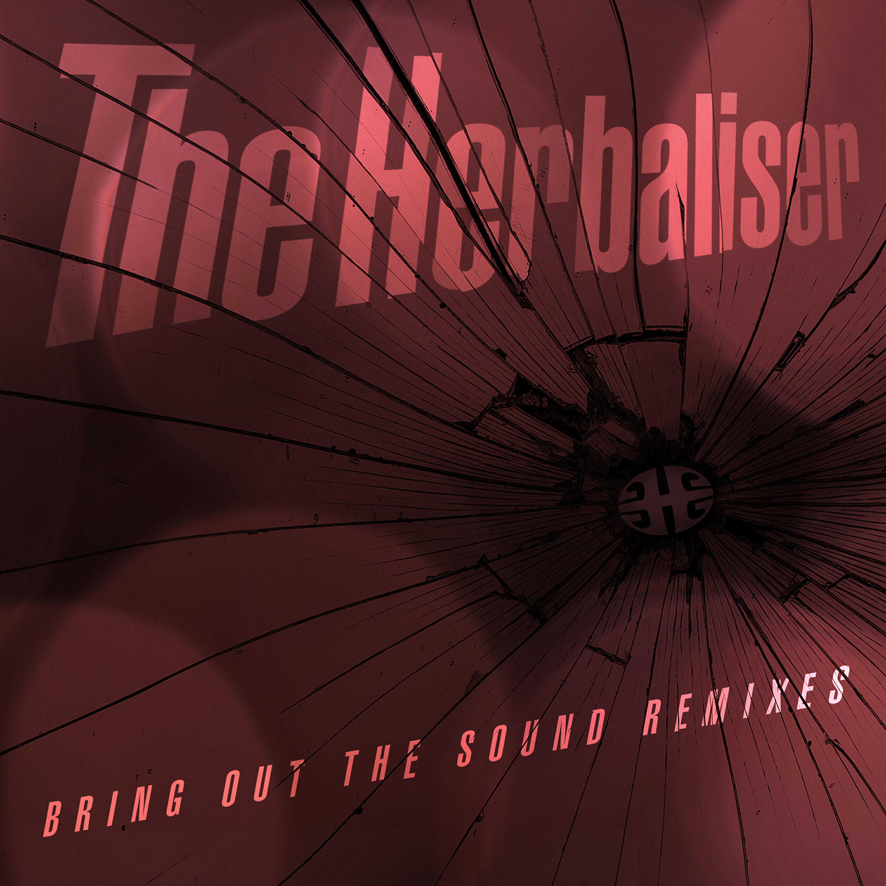 The Herbaliser - Breach (Mr Bird Remix)
