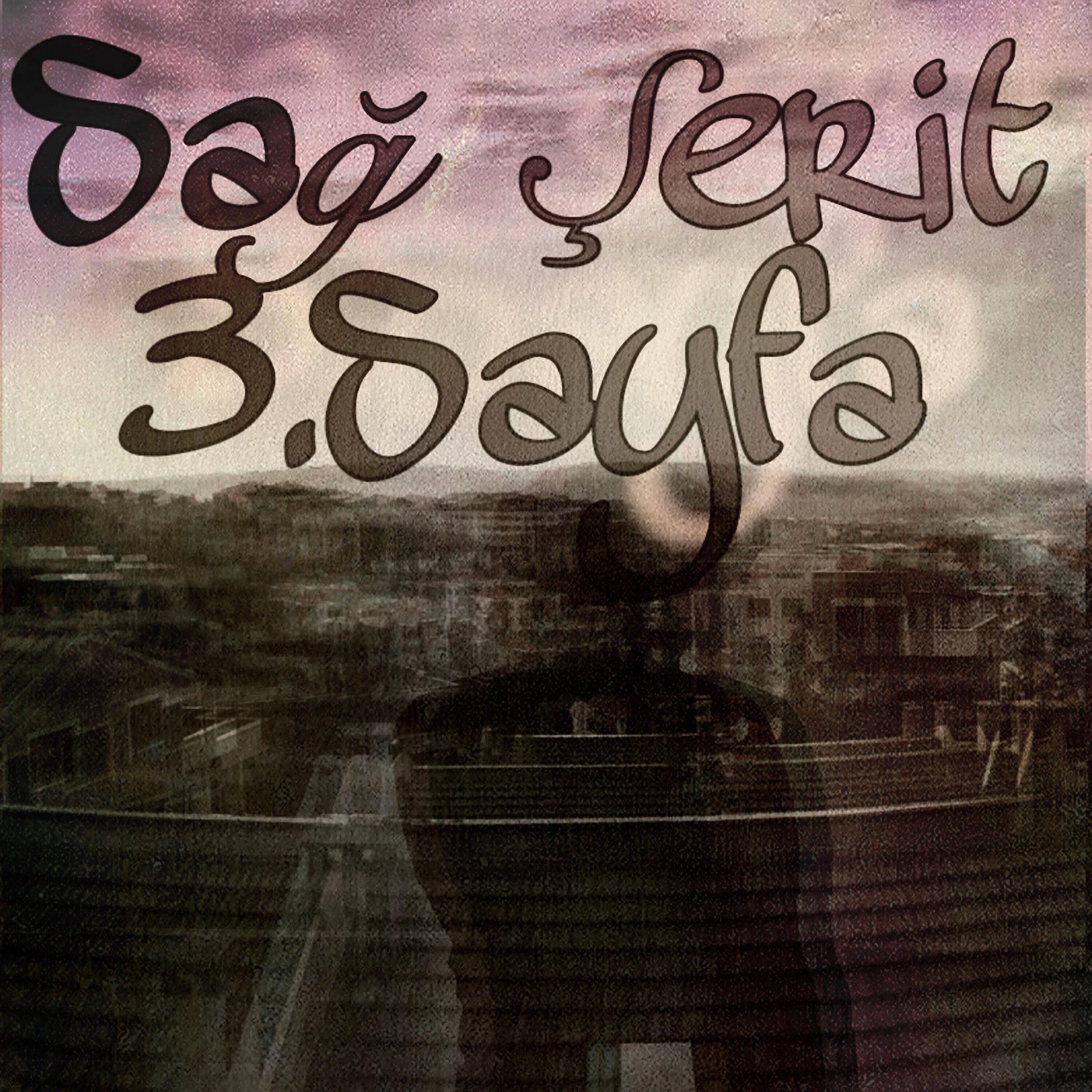 Sağ Şerit - Stabil
