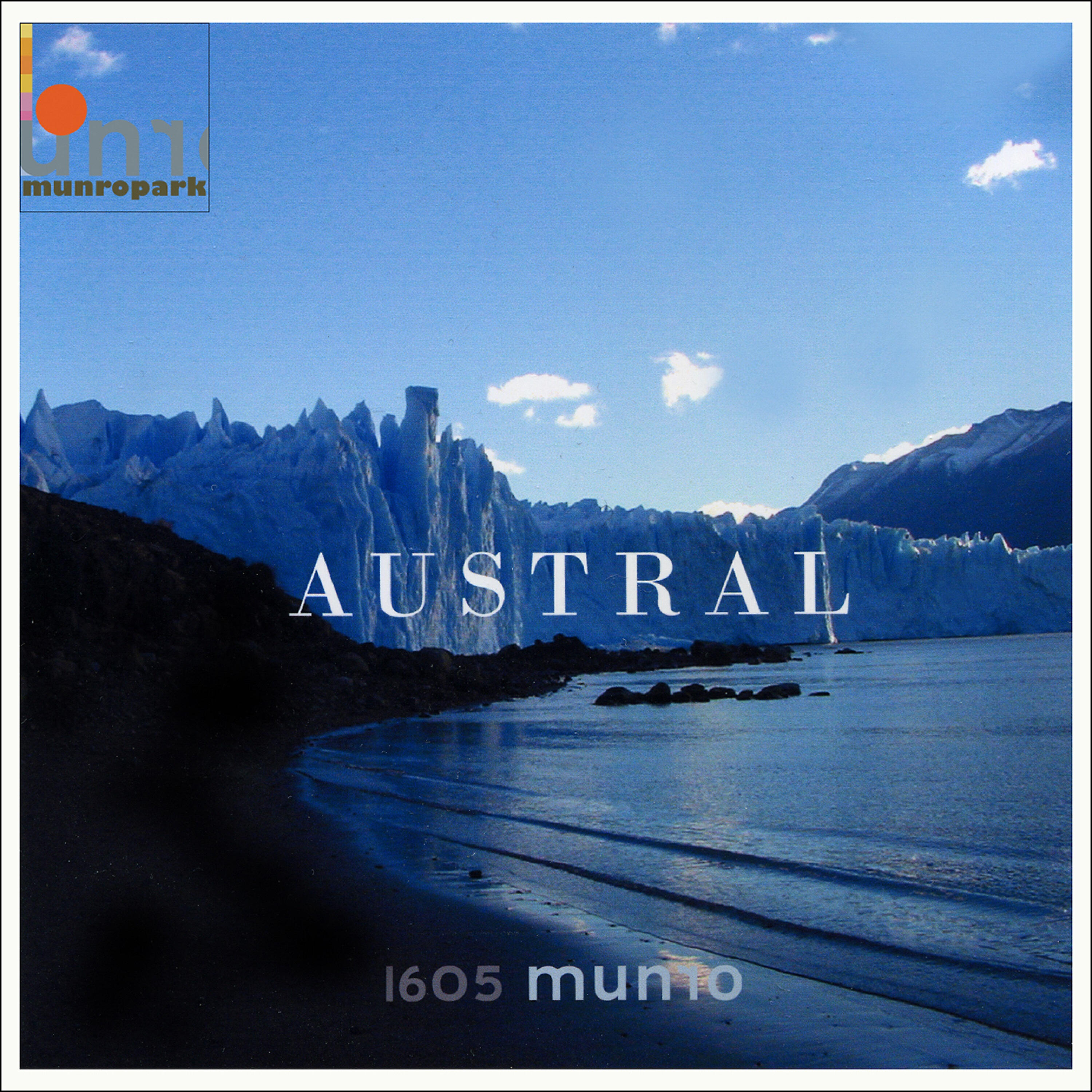 1605munro - Ap9