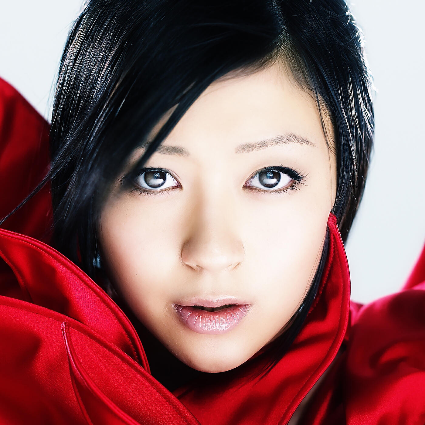 Utada Hikaru - Darekano Negaiga Kanaukoro