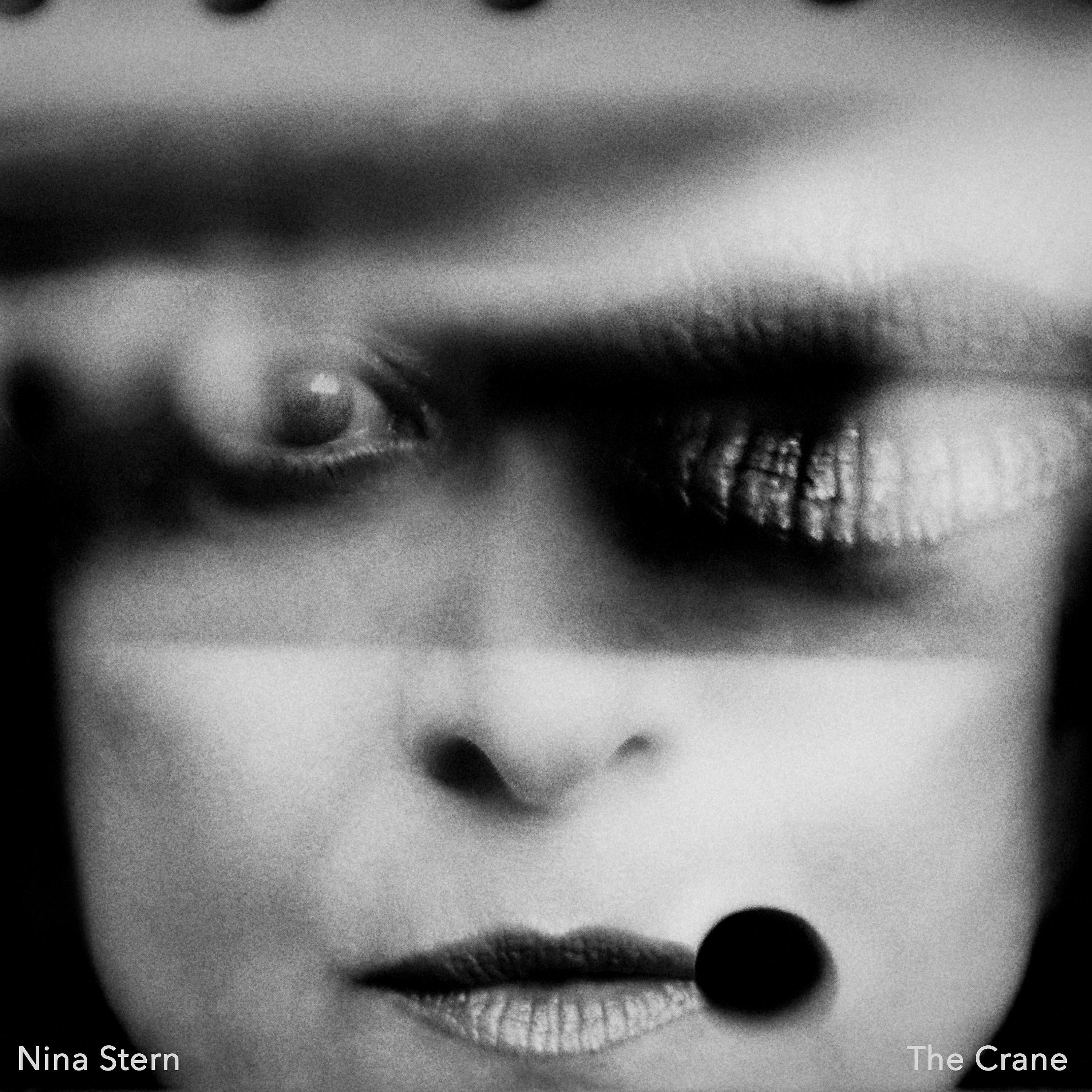 Nina Stern - Chinar Es