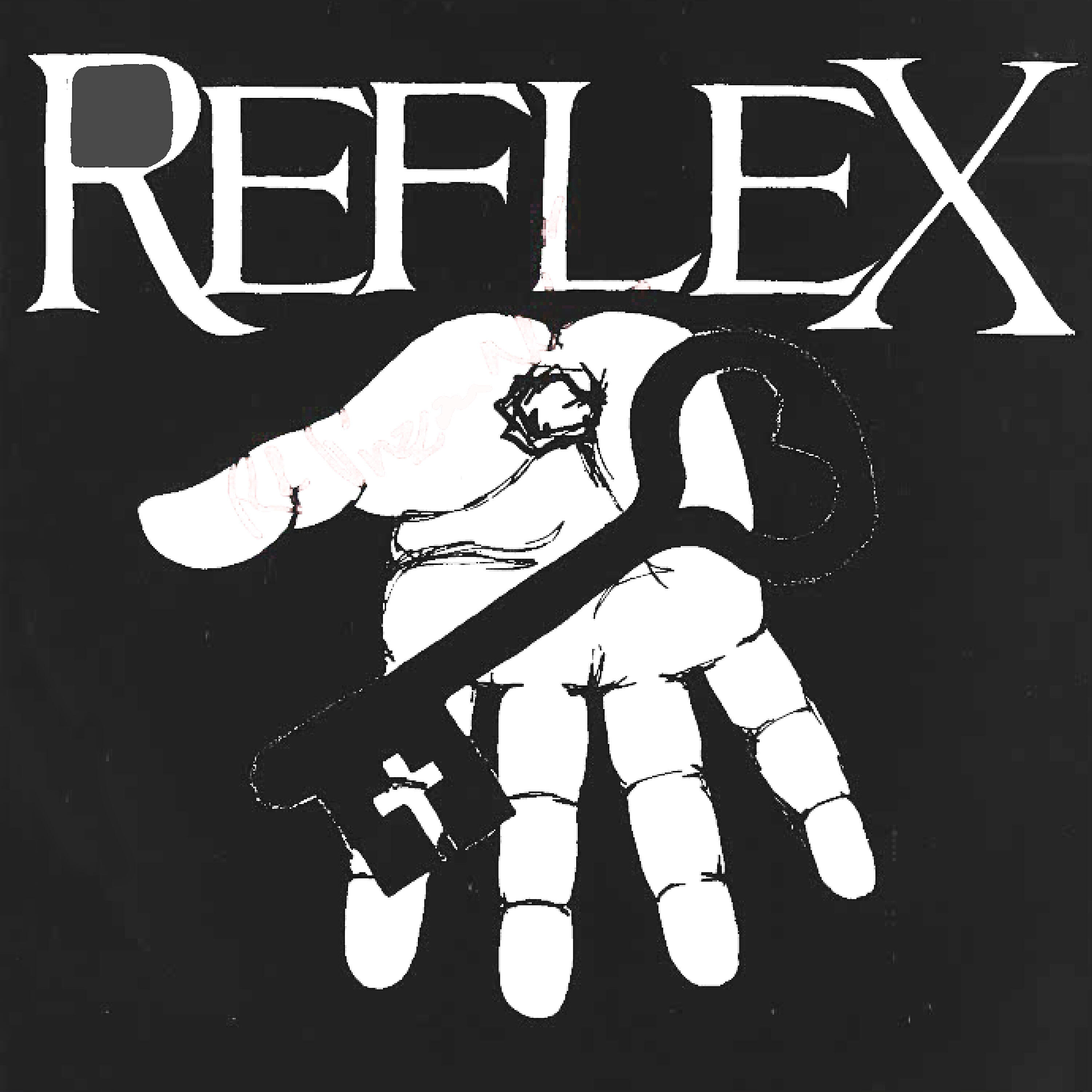 REFLEX - Dina nya kläder