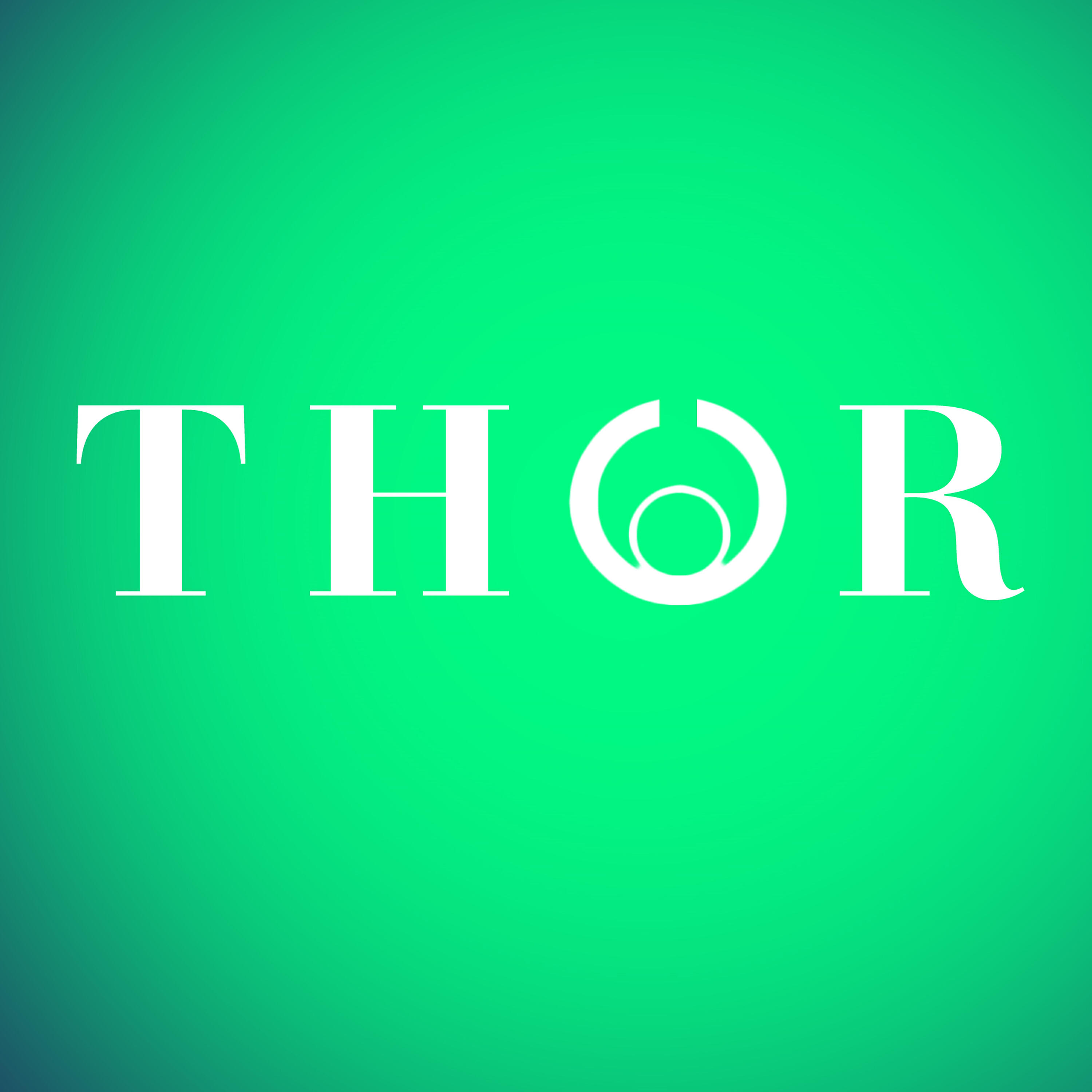 Thor - Share (=