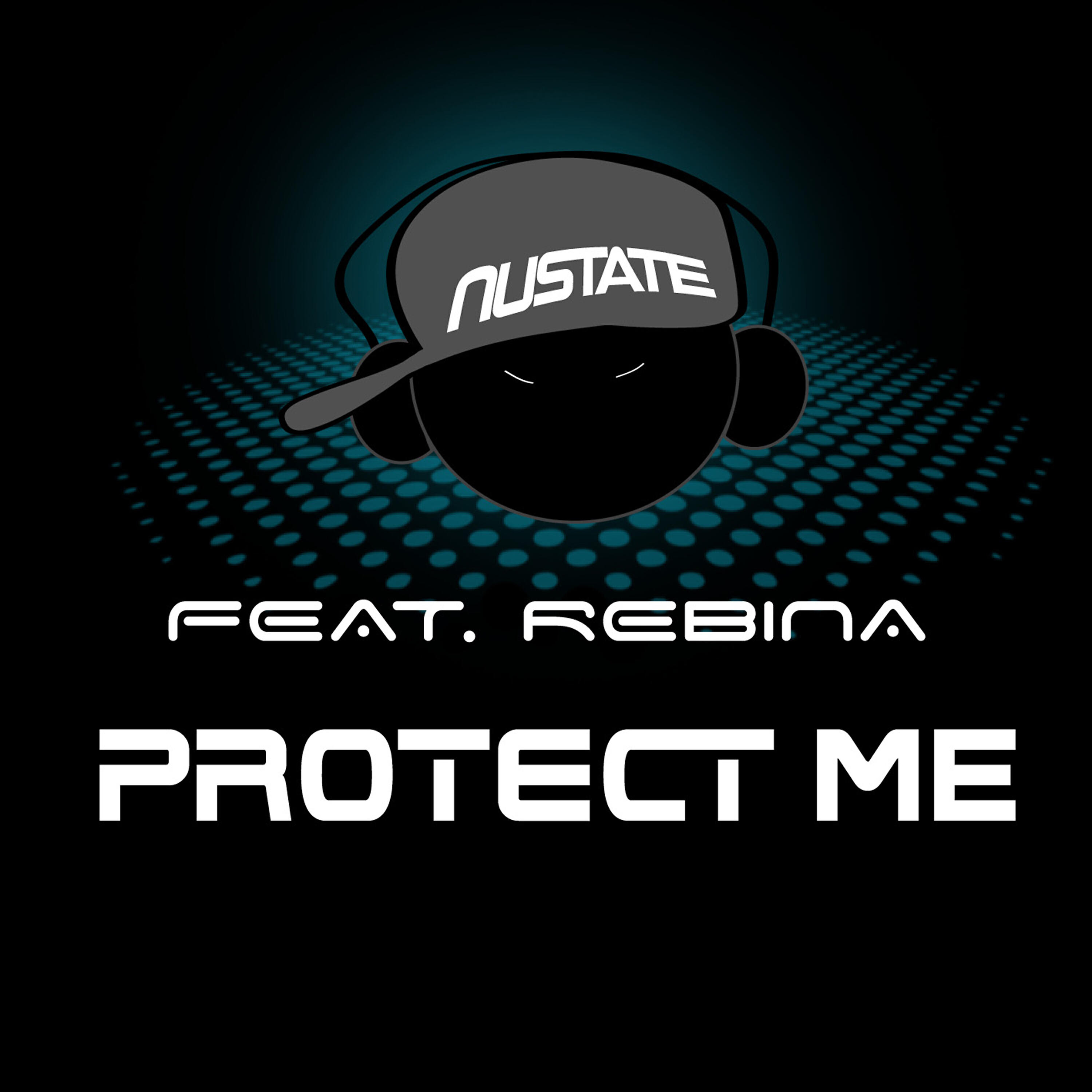 Nustate - Protect Me