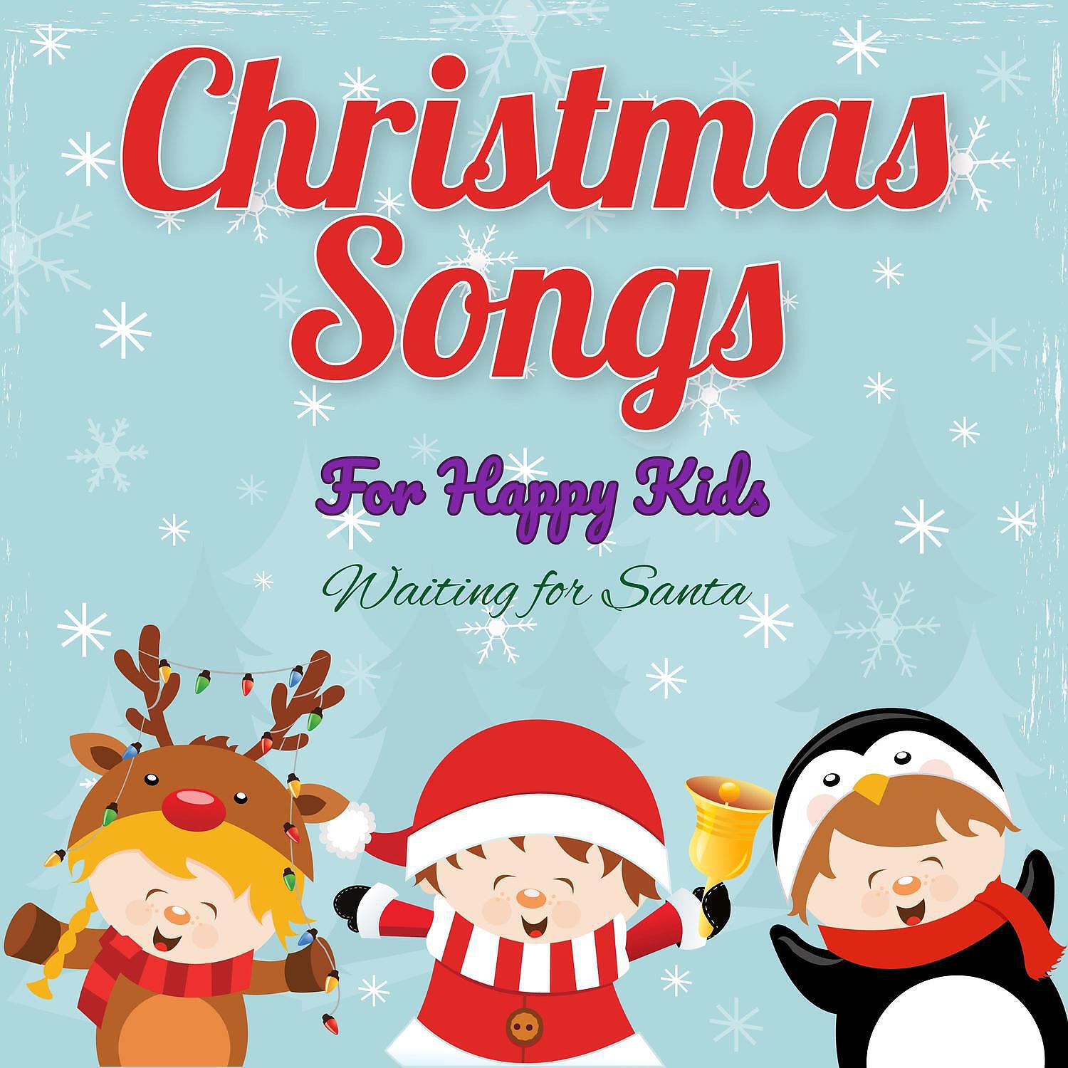 Mark Revell - Jingle Bells