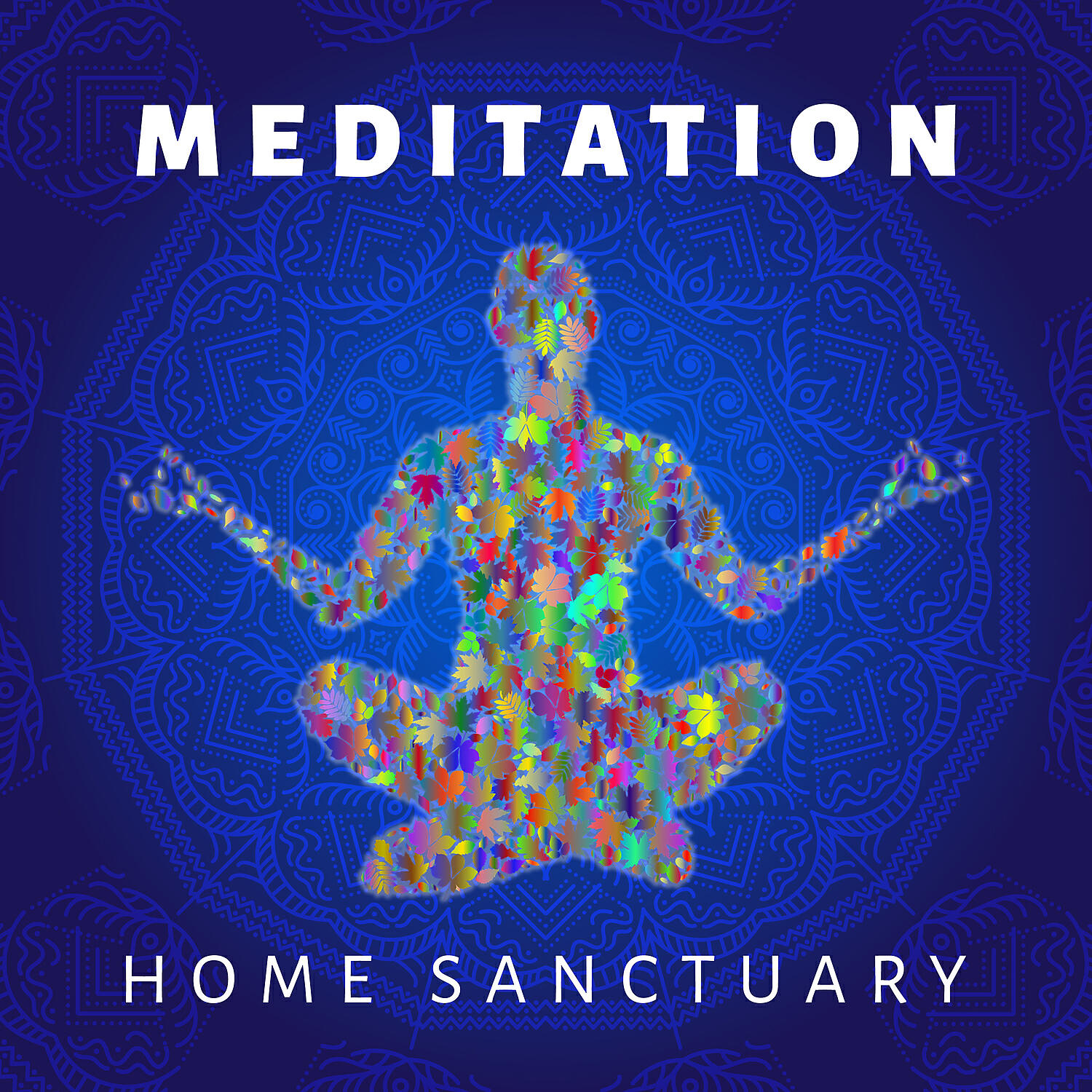 Calm Music Zone - Therapeutic Session