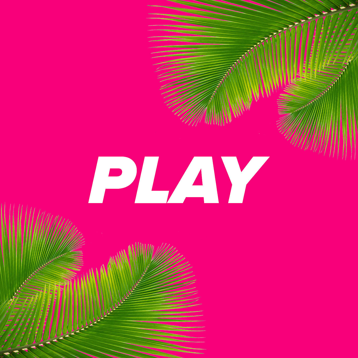 RnB Instrumentals - Play