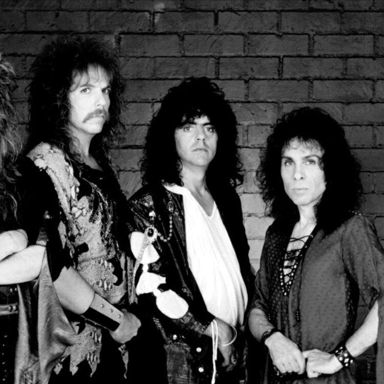 Dio все песни в mp3