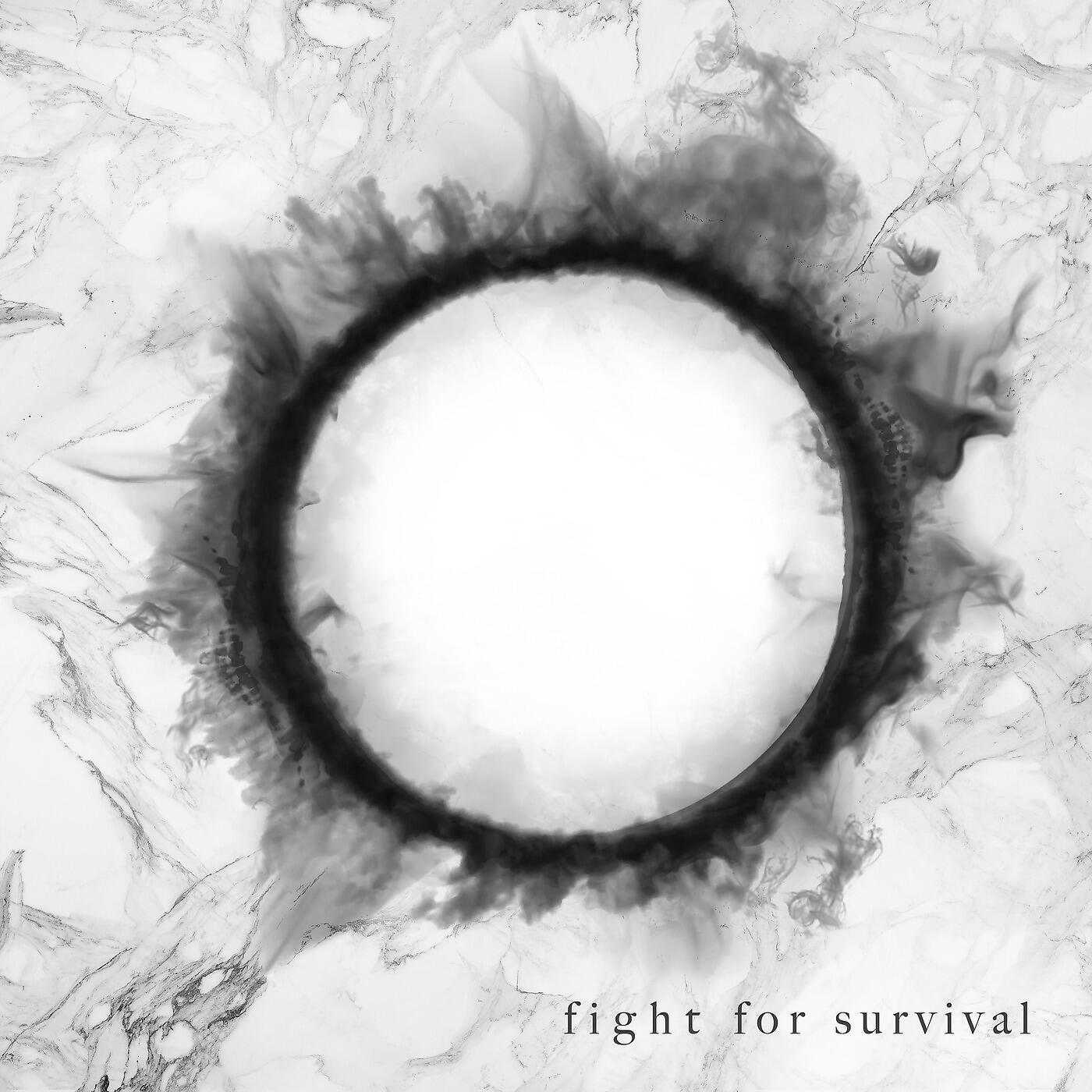 Klergy - Fight for Survival