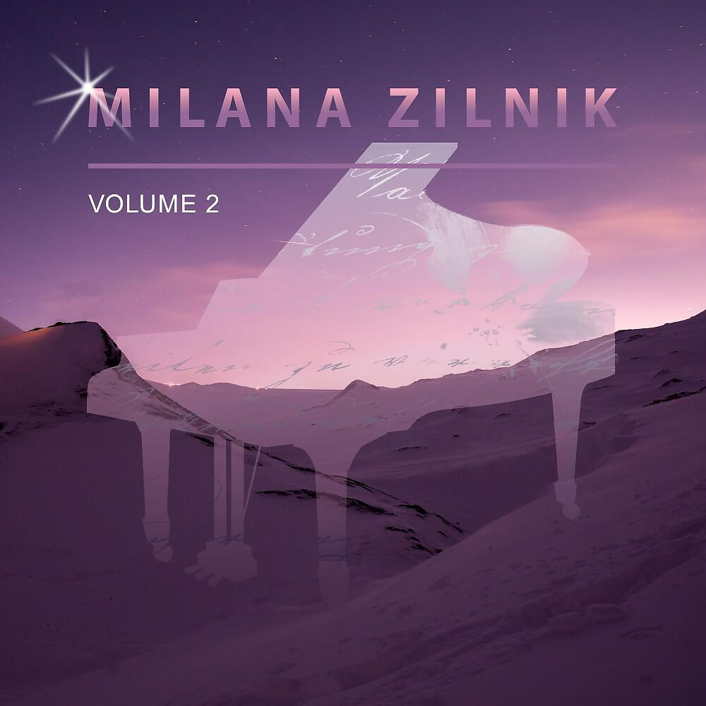 Milana Zilnik - Diminished Hopes