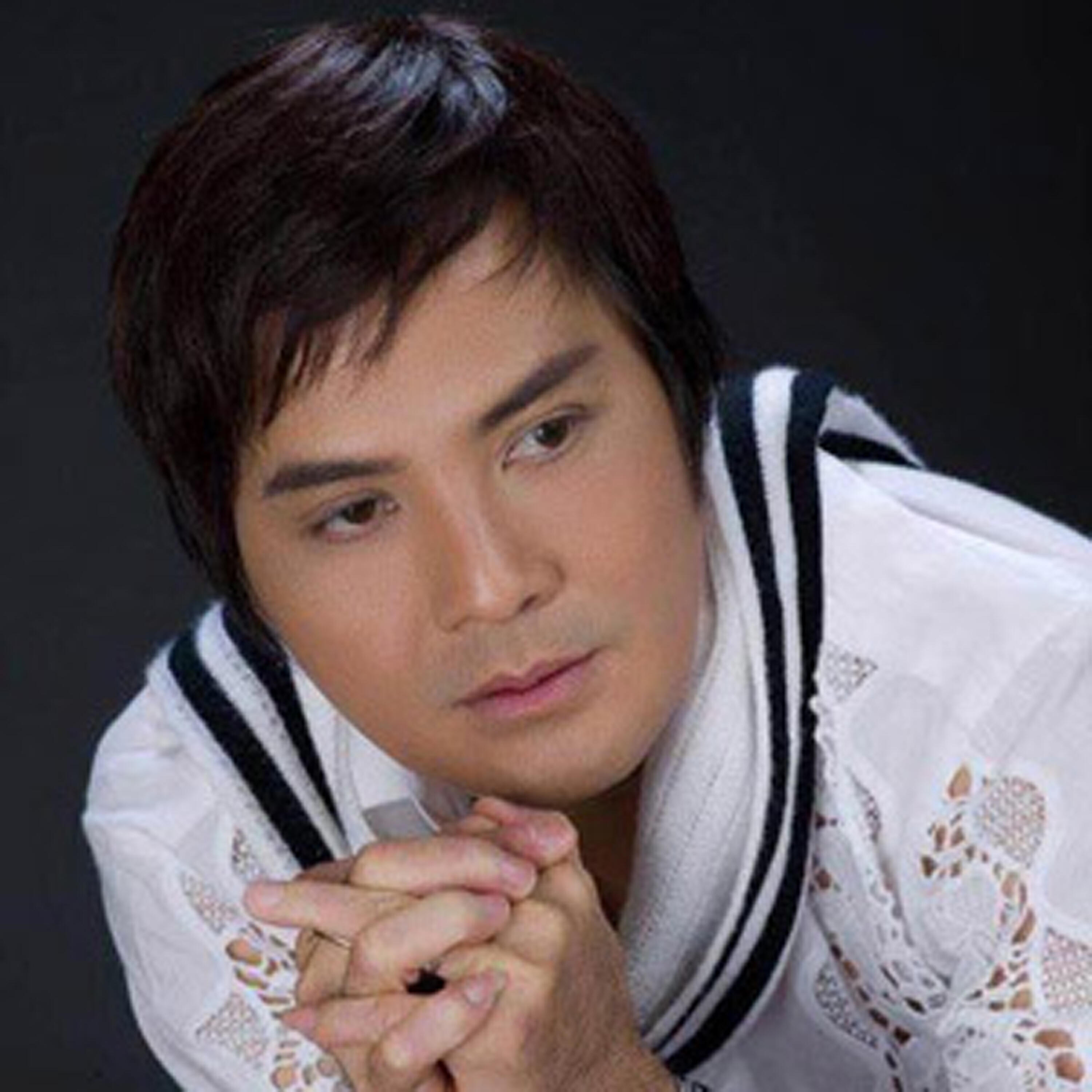 Chế Thanh - Duyên Dáng Áo Lam