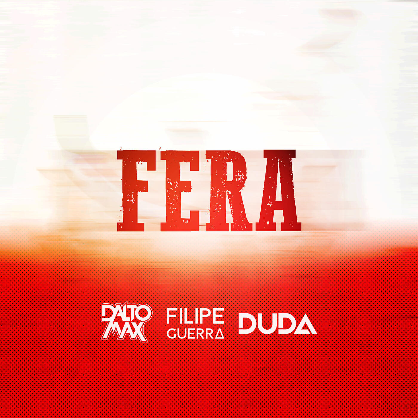 Dalto Max - Fera