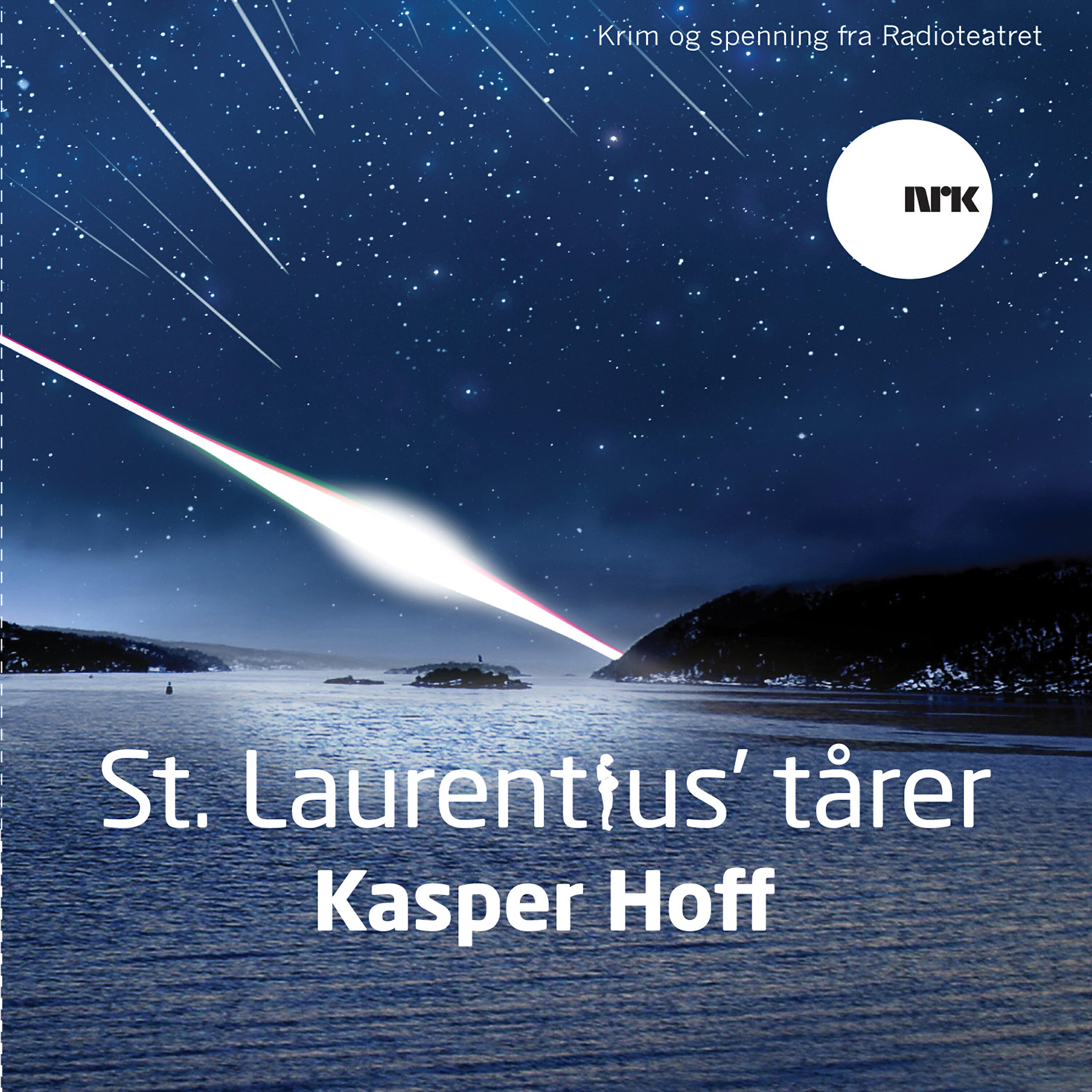 Kasper Hoff - St Laurentius Tårer_009