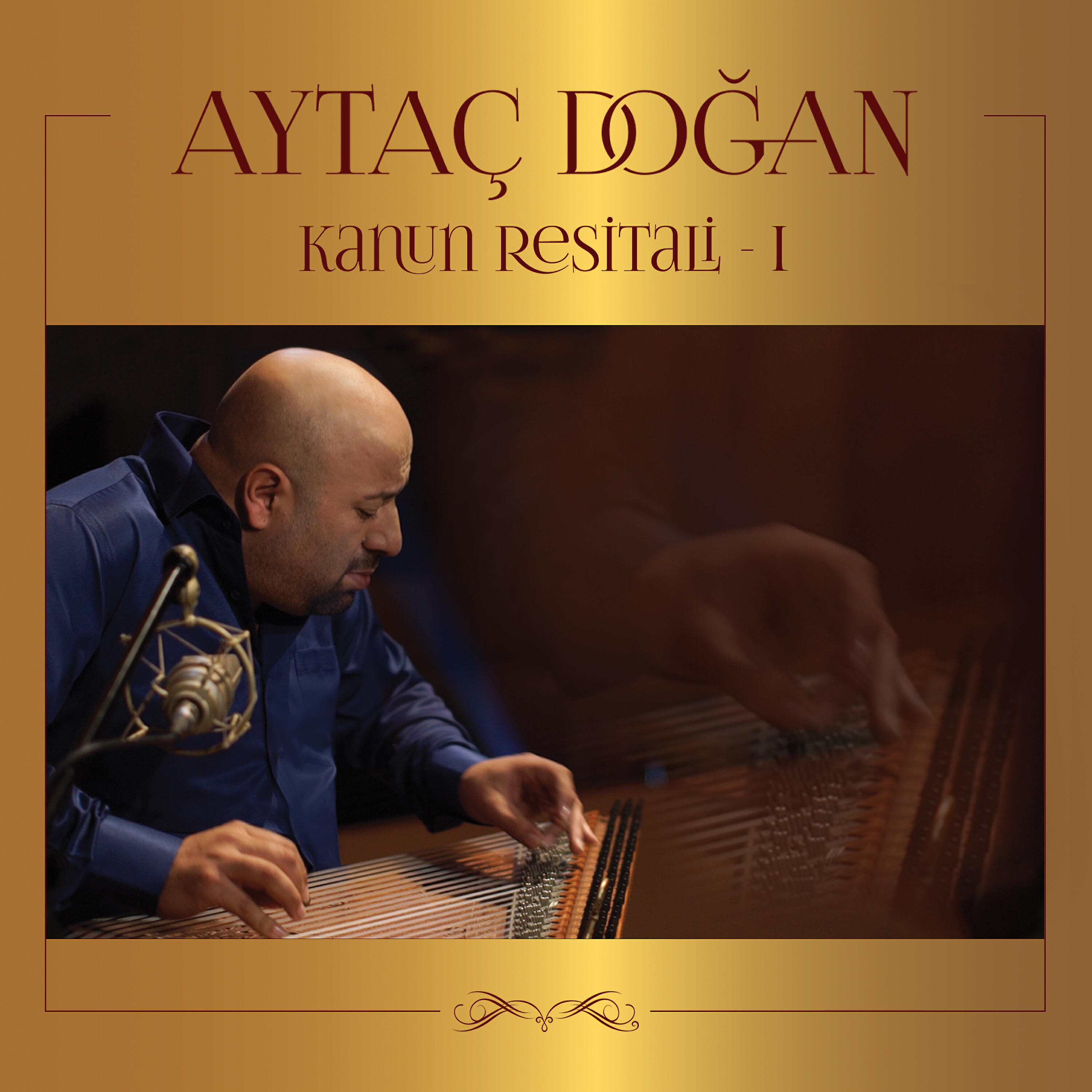 Aytaç Doğan - Sorma (Live)
