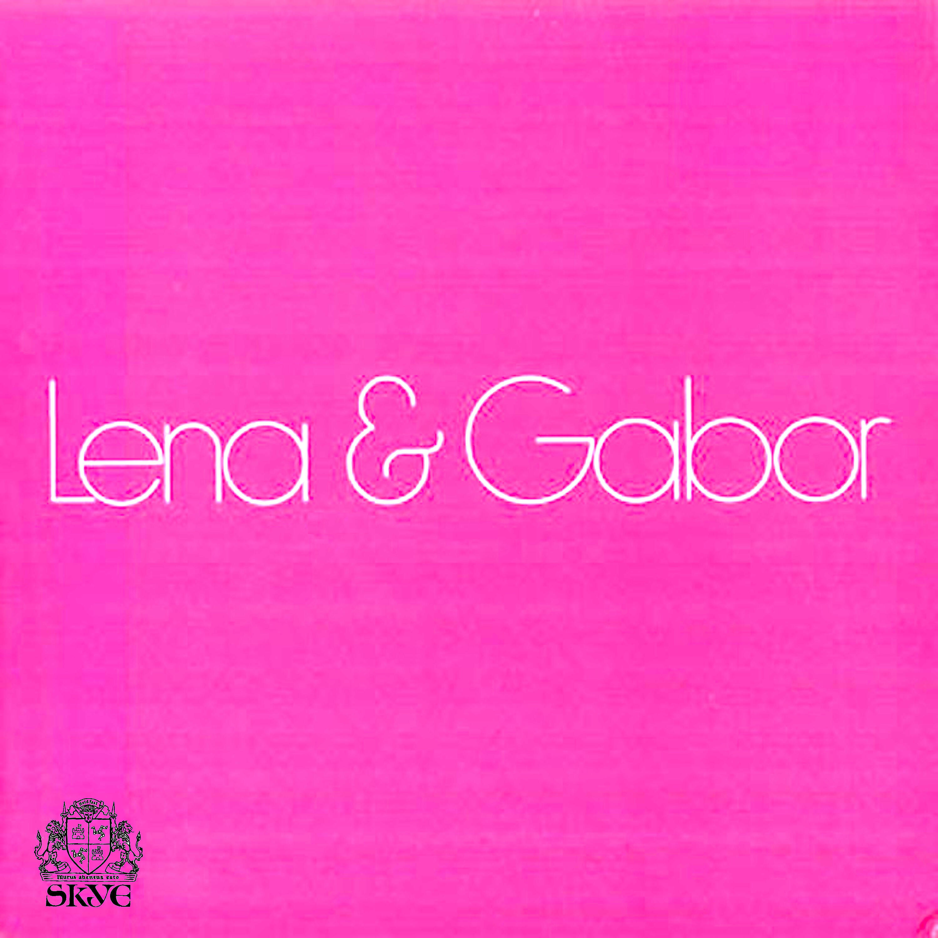 LENA HORNE - In My Life