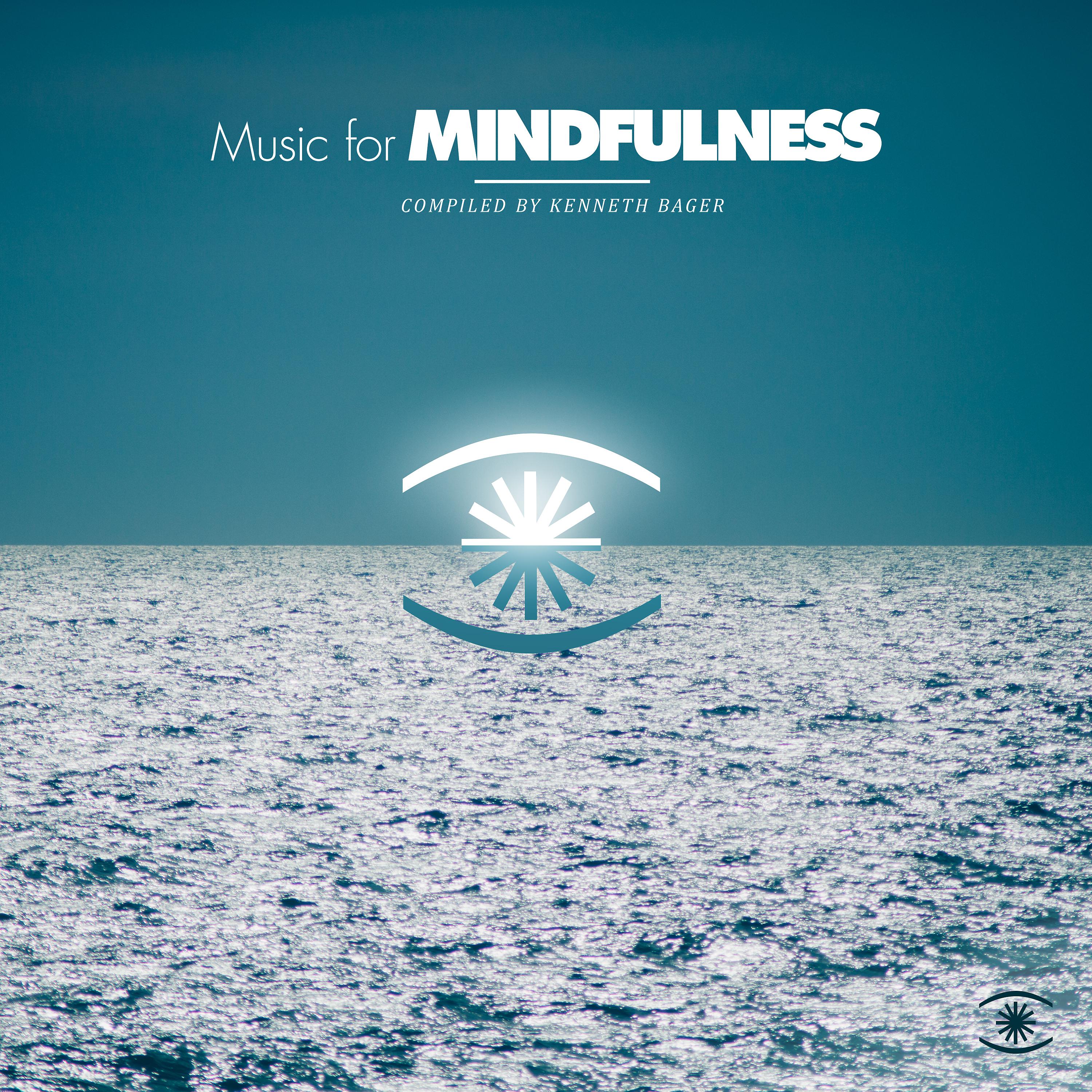 Постер альбома Music for Mindfulness, Vol. 2