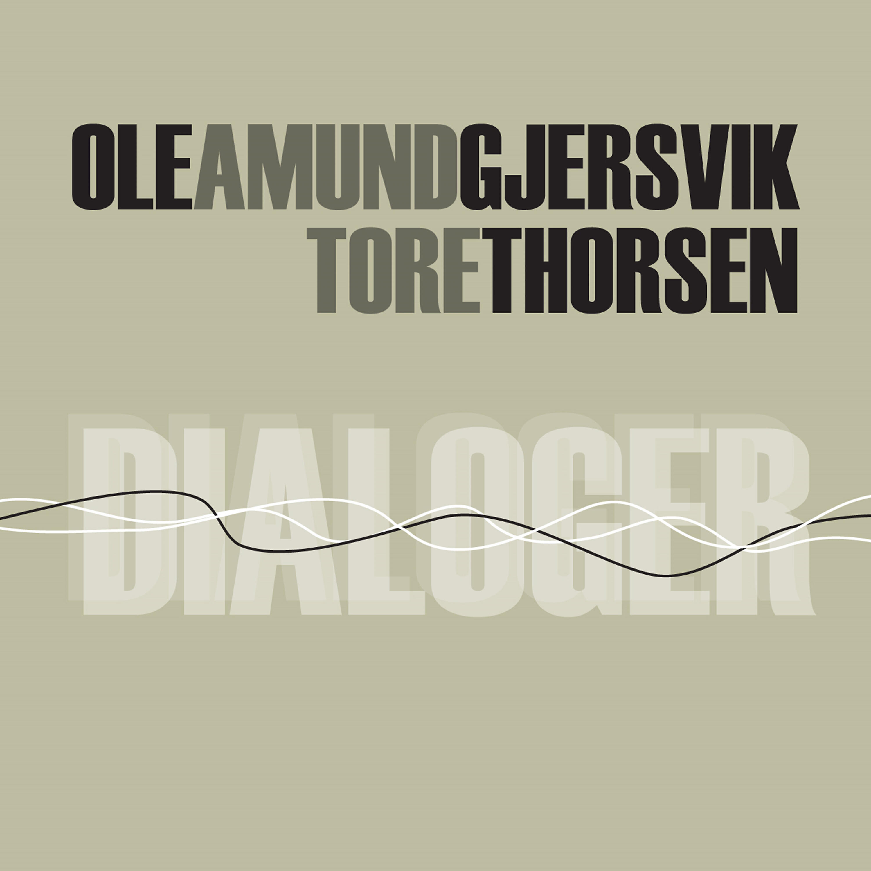 Tore Thorsen - Påklederens Skjebne