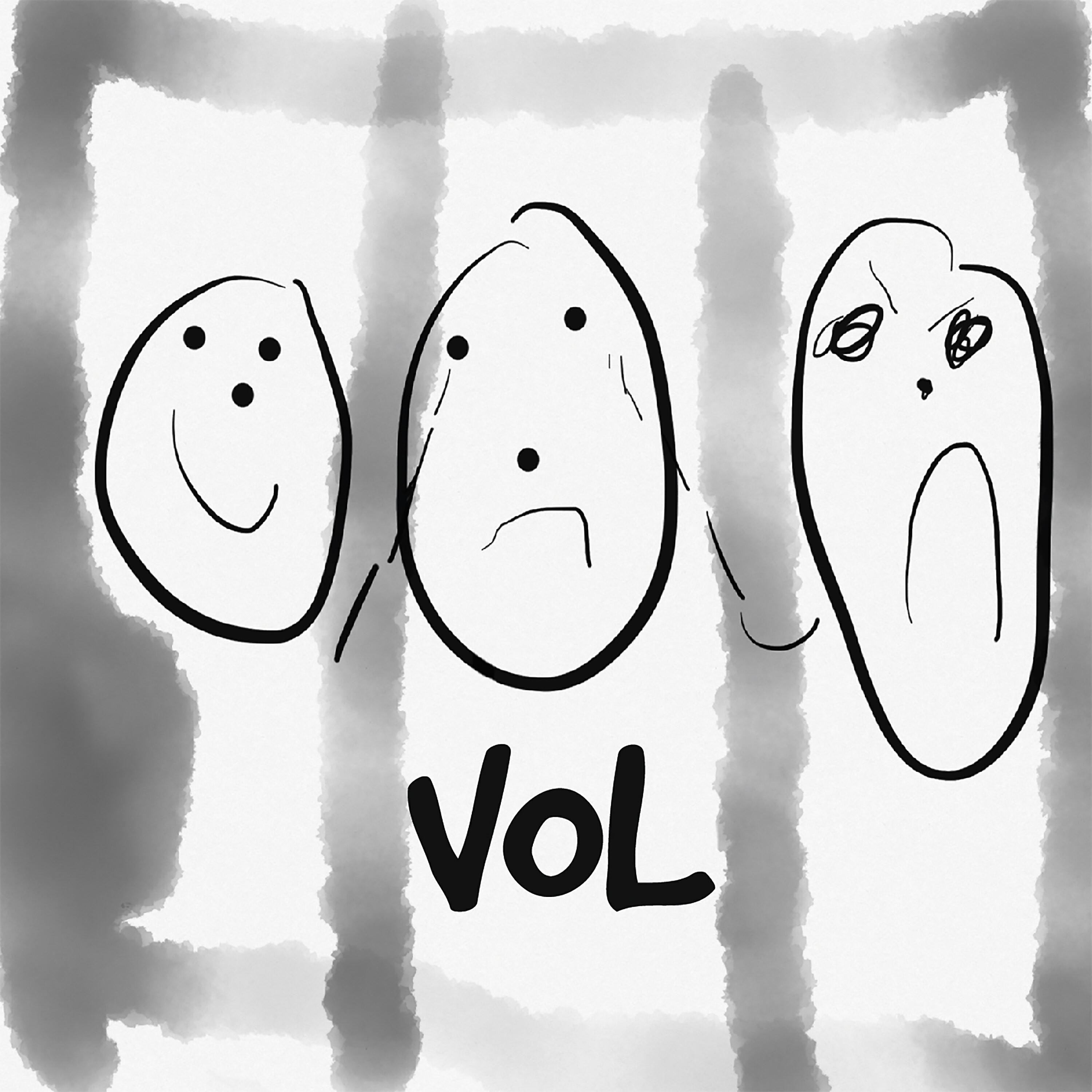 VOL - Brigada XV