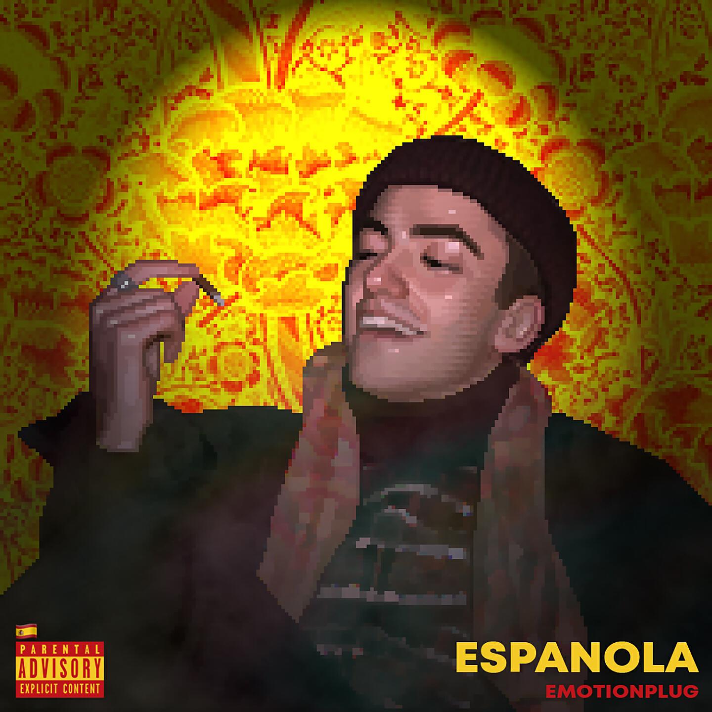 EmotionPlug - Espanola