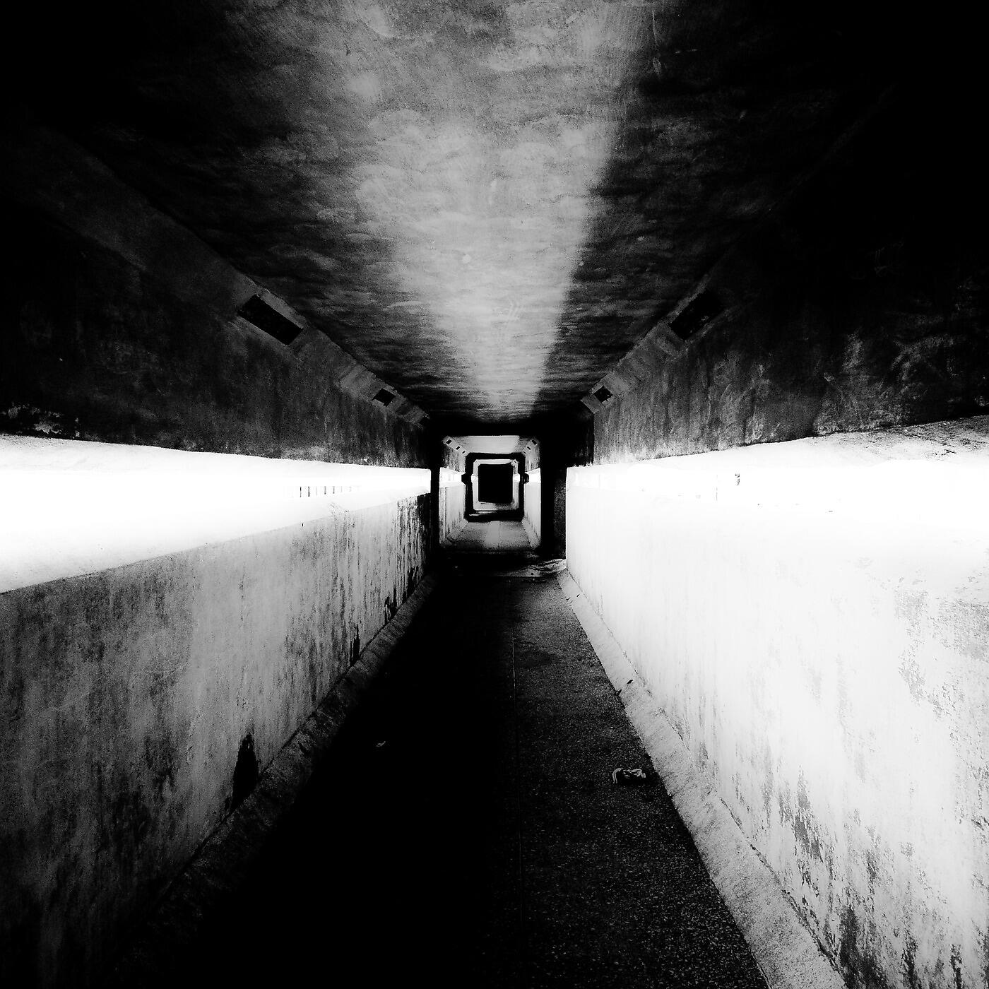 New Today - Illusions