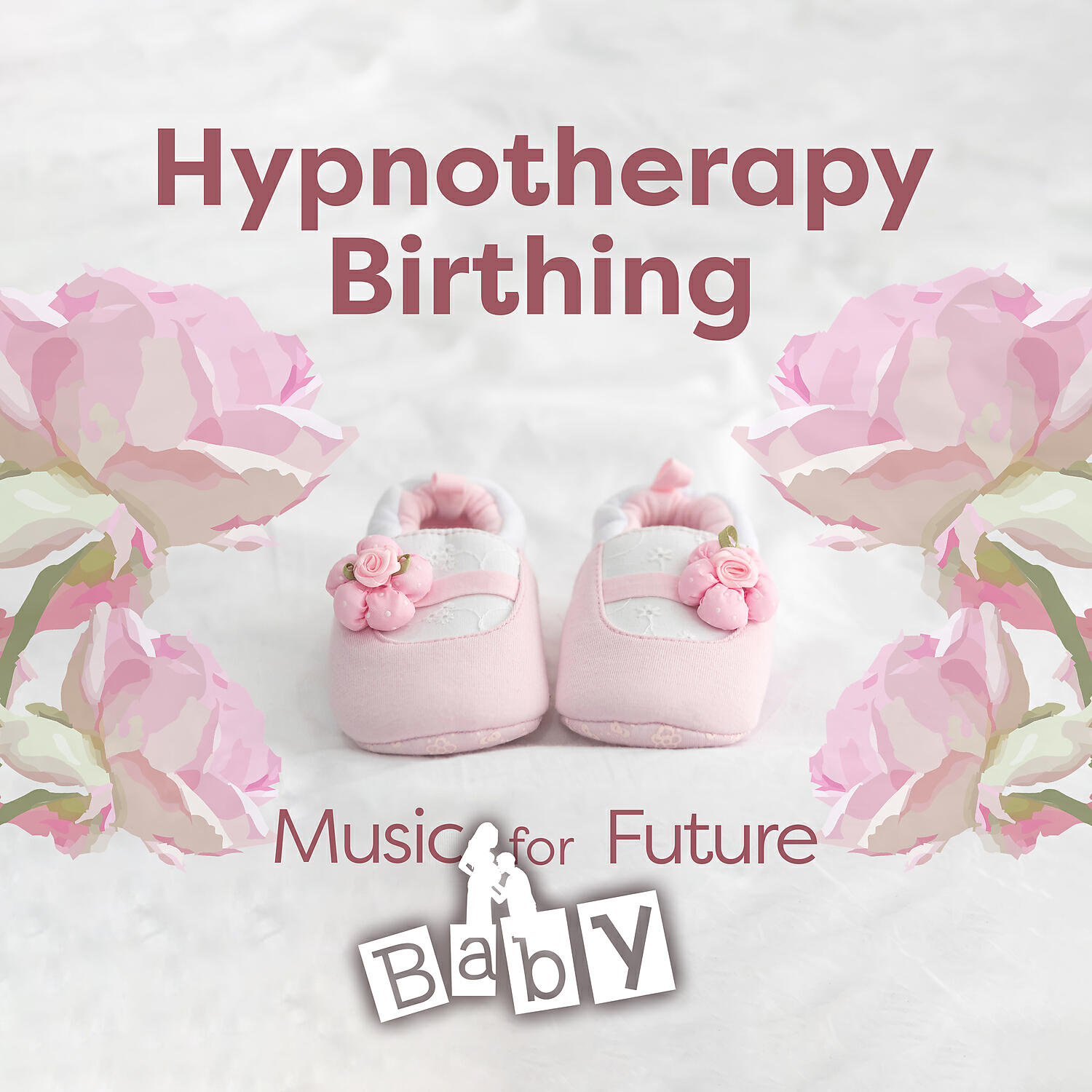 Pregnant Women Music Company - Pilates and Yoga