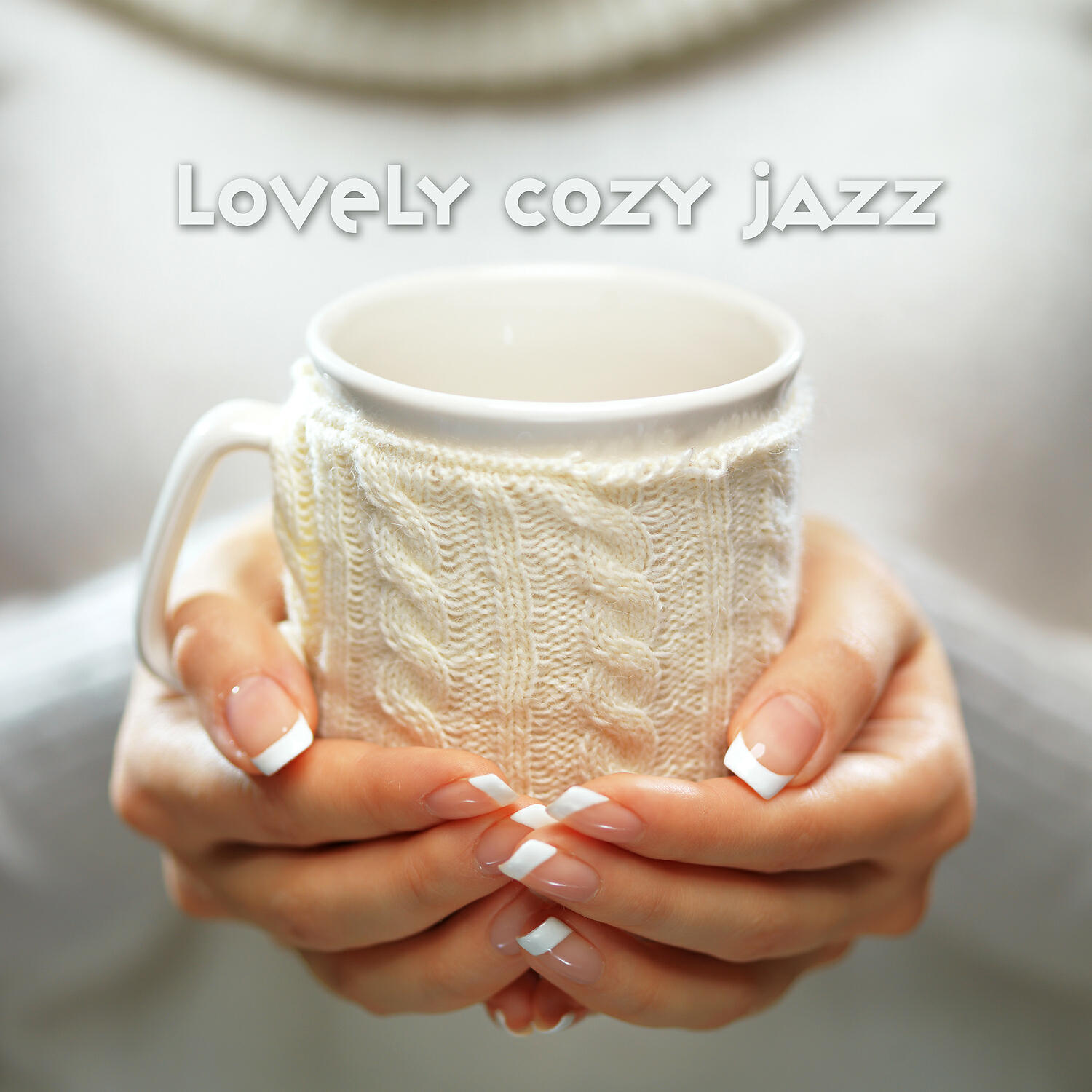 Amazing Chill Out Jazz Paradise - Evening Chill Jazz