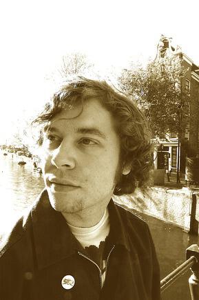 Lars Moston все песни в mp3