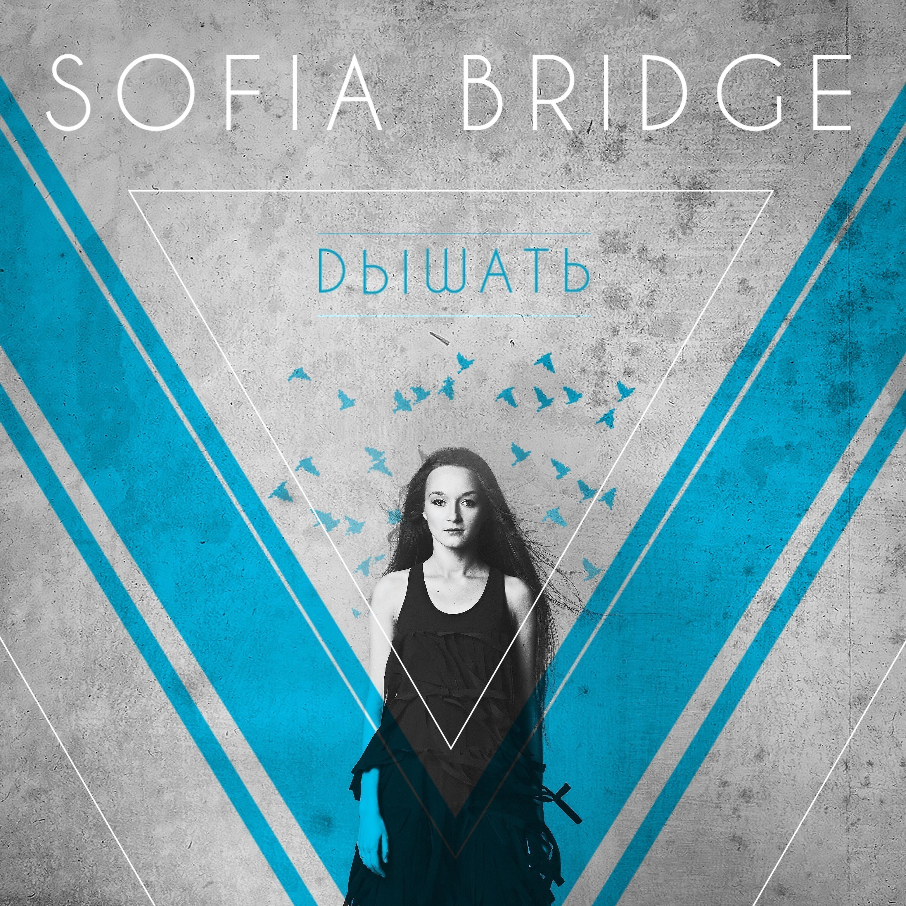 Бридж слушать. Sofia Bridge. Sofia Bridge ютуберша. Инди песни