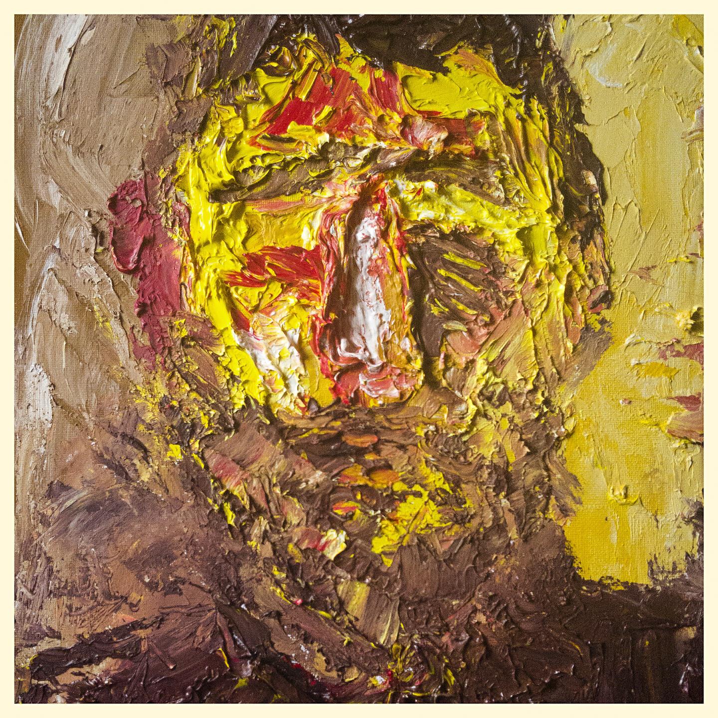 Шабаш Стерх - Птица