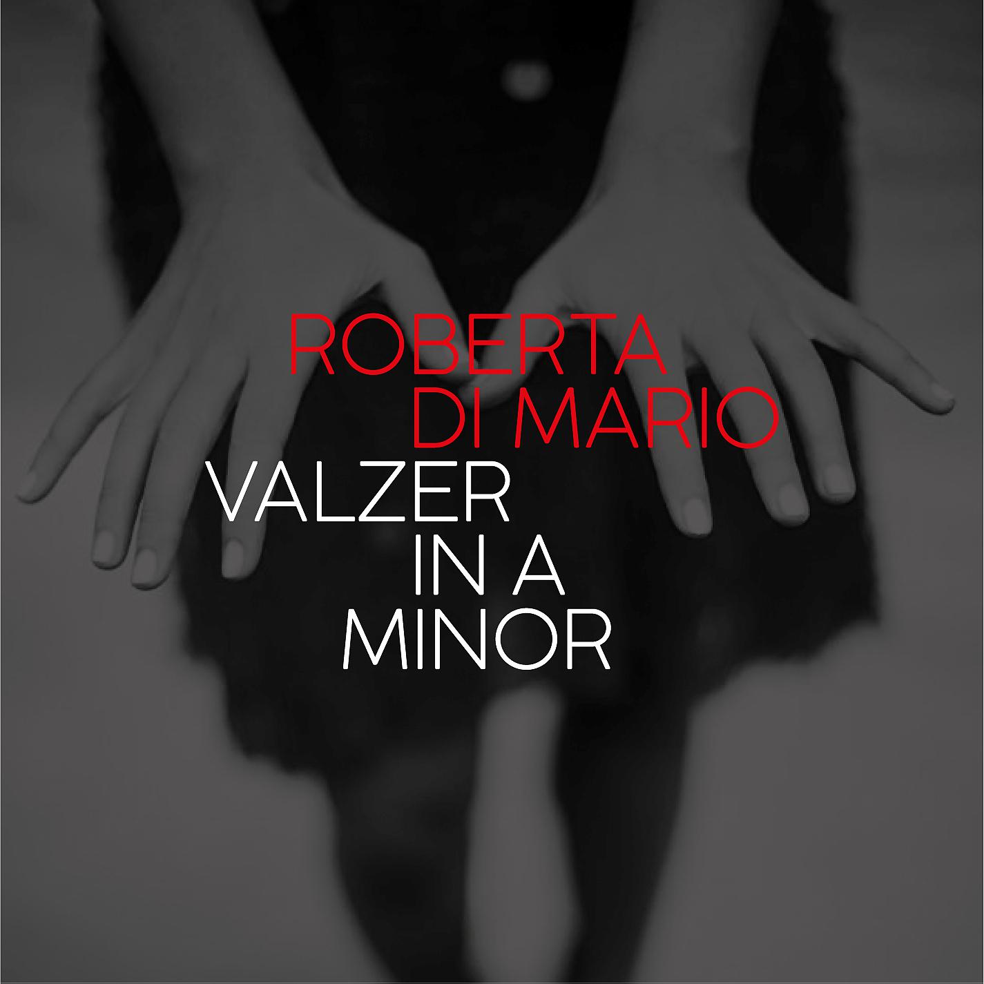 Постер альбома Valzer in A Minor
