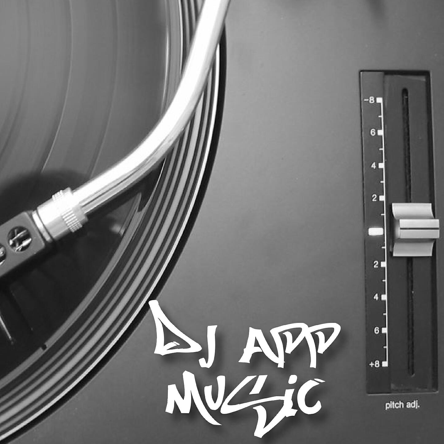Catch 22 Music - Modern Electronic Synth Pop
