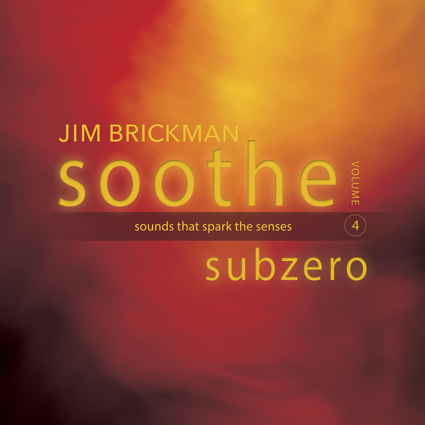 Jim Brickman - Funky Flute