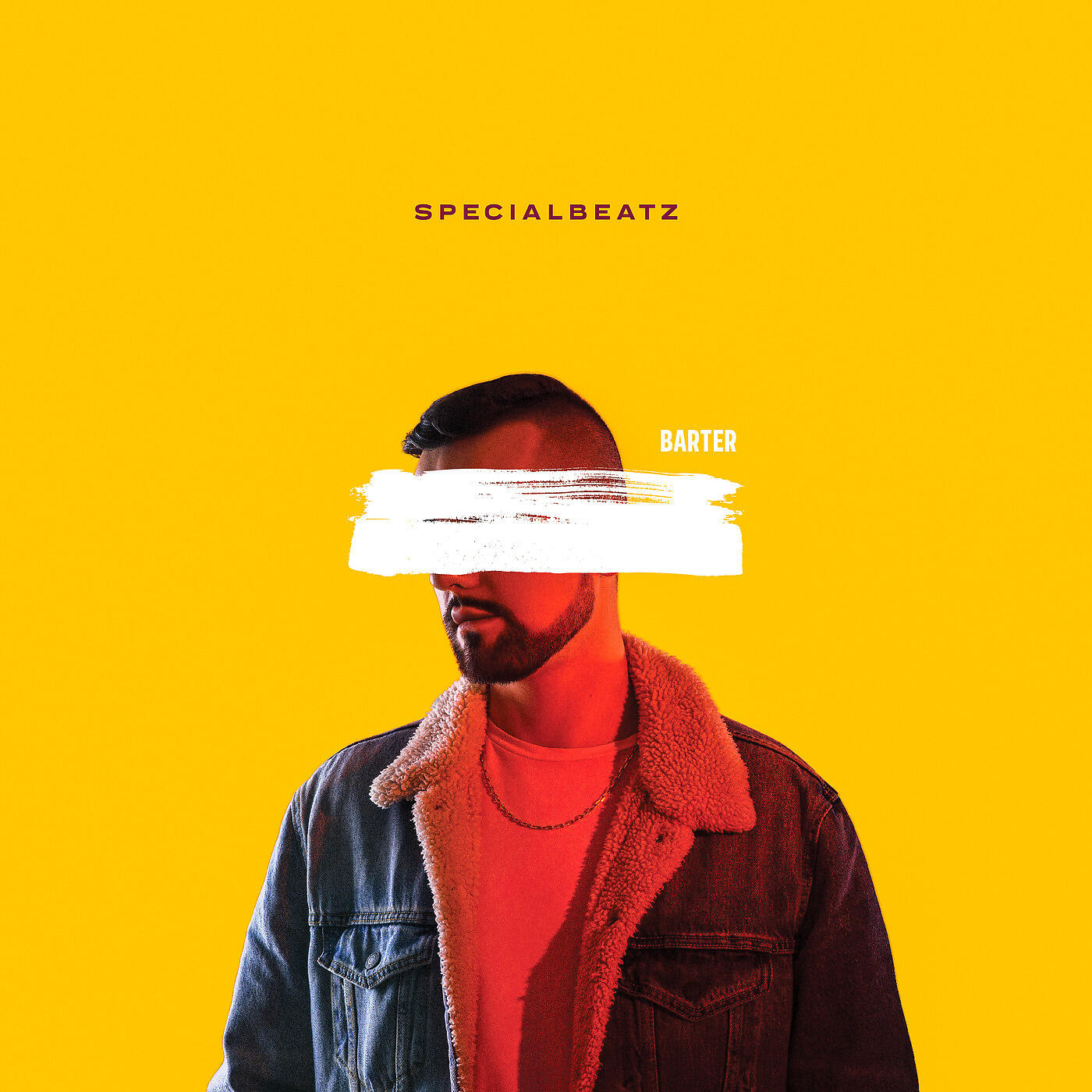 SpecialBeatz - Melanchólia