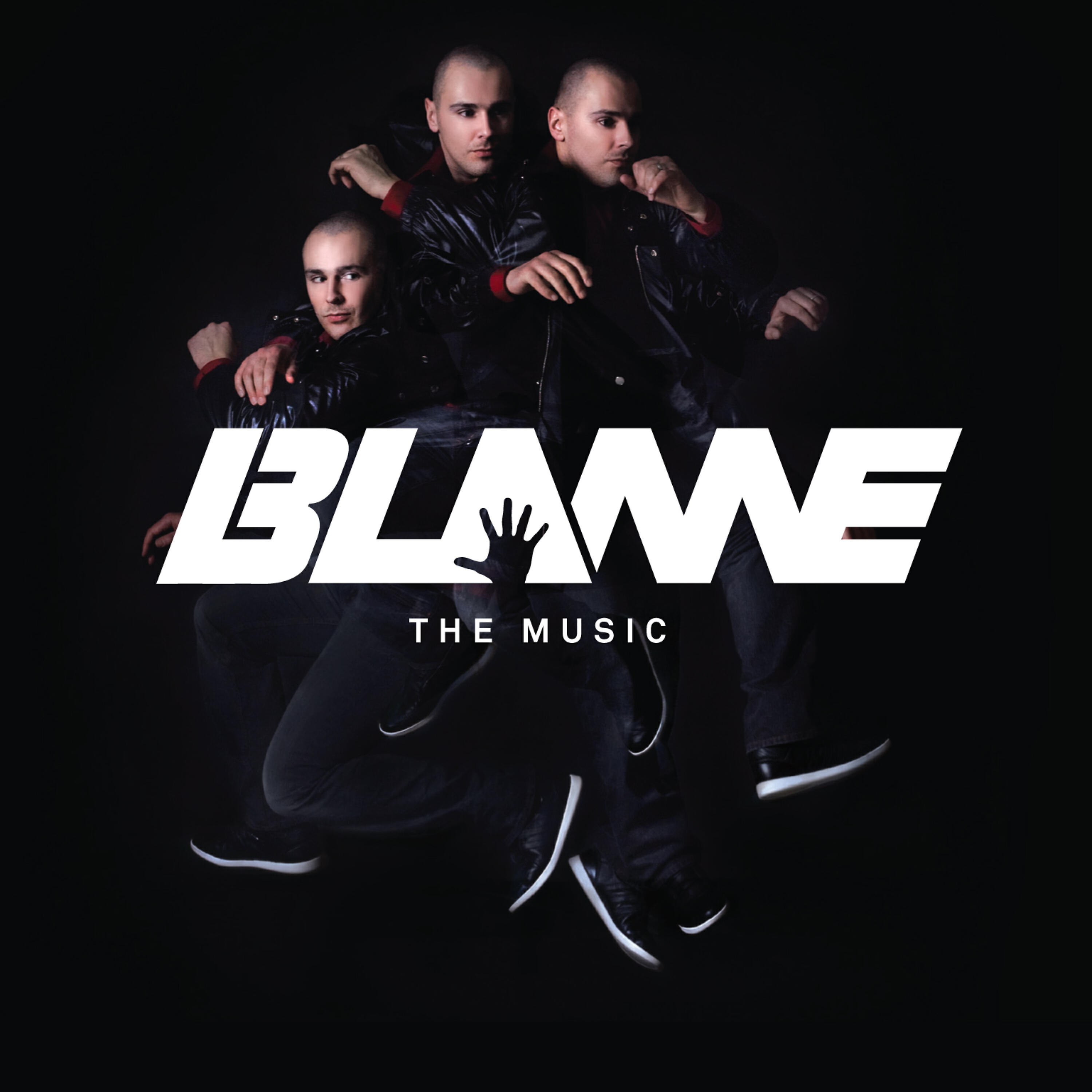 Blame - Do It