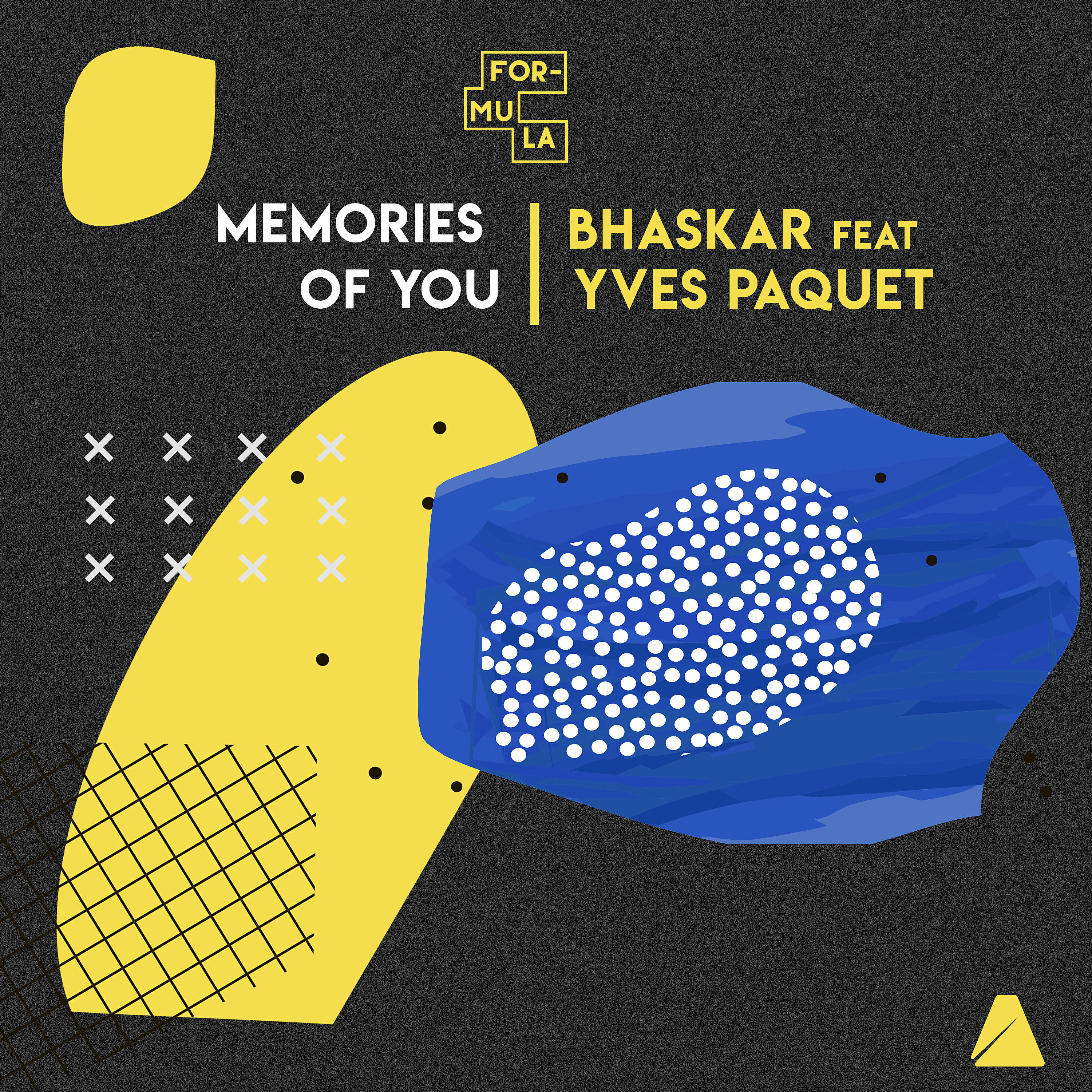 Bhaskar - Memories of You