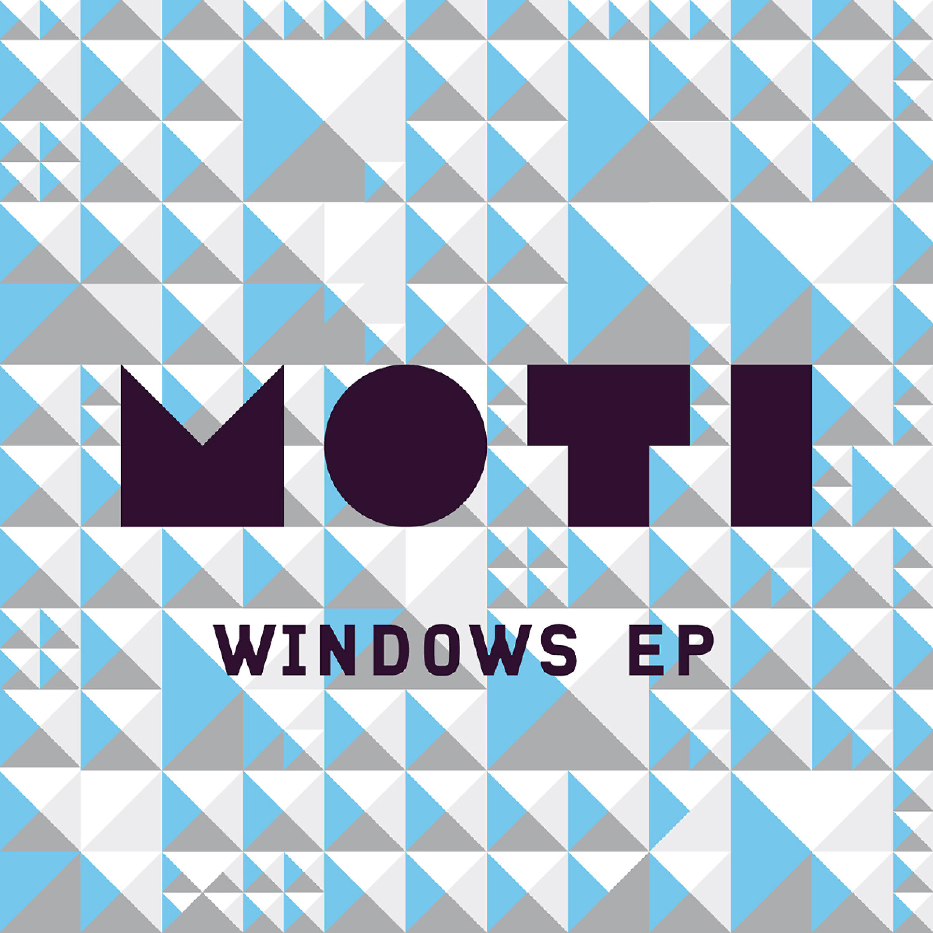 MOTI - 17