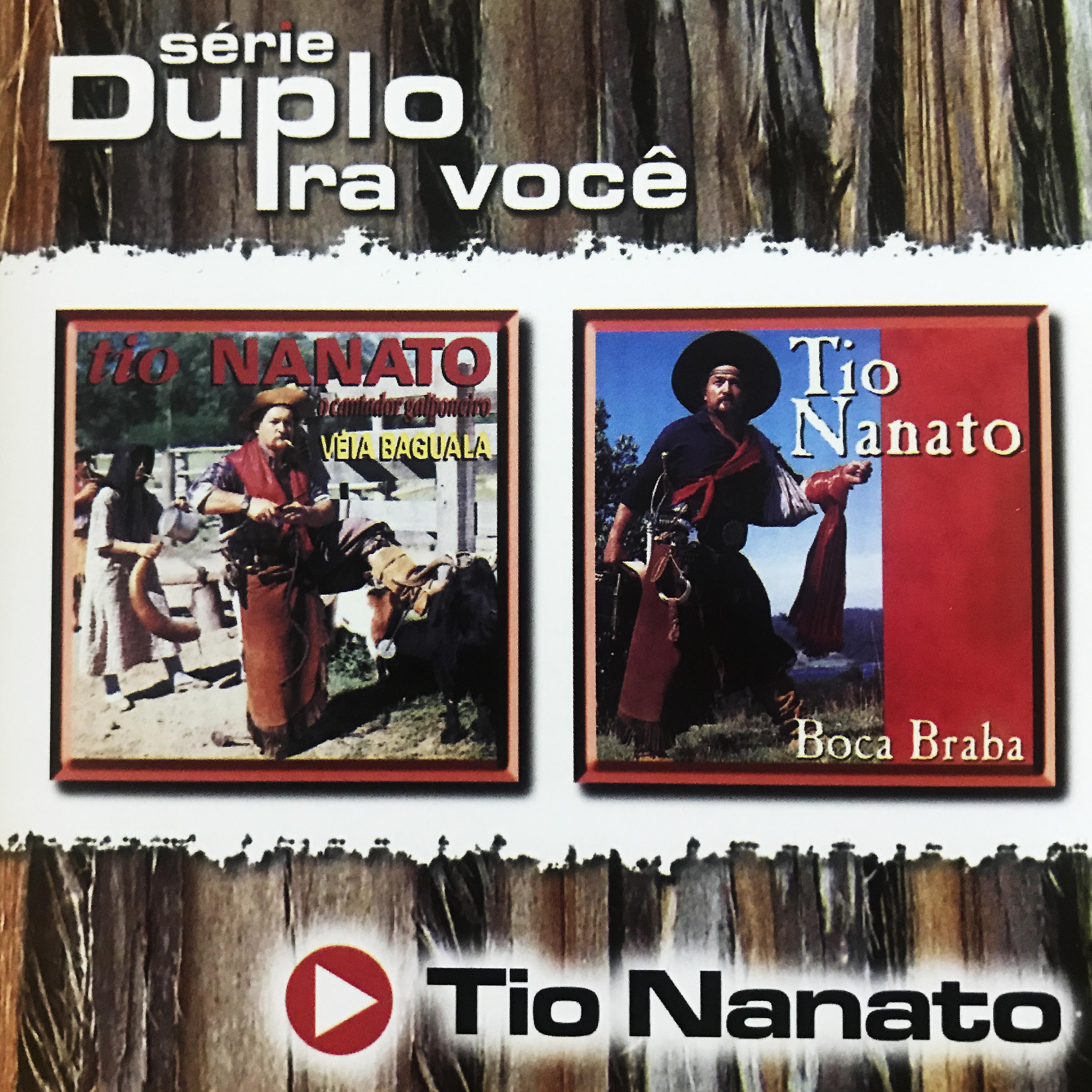 Постер альбома Série Duplo Pra Você