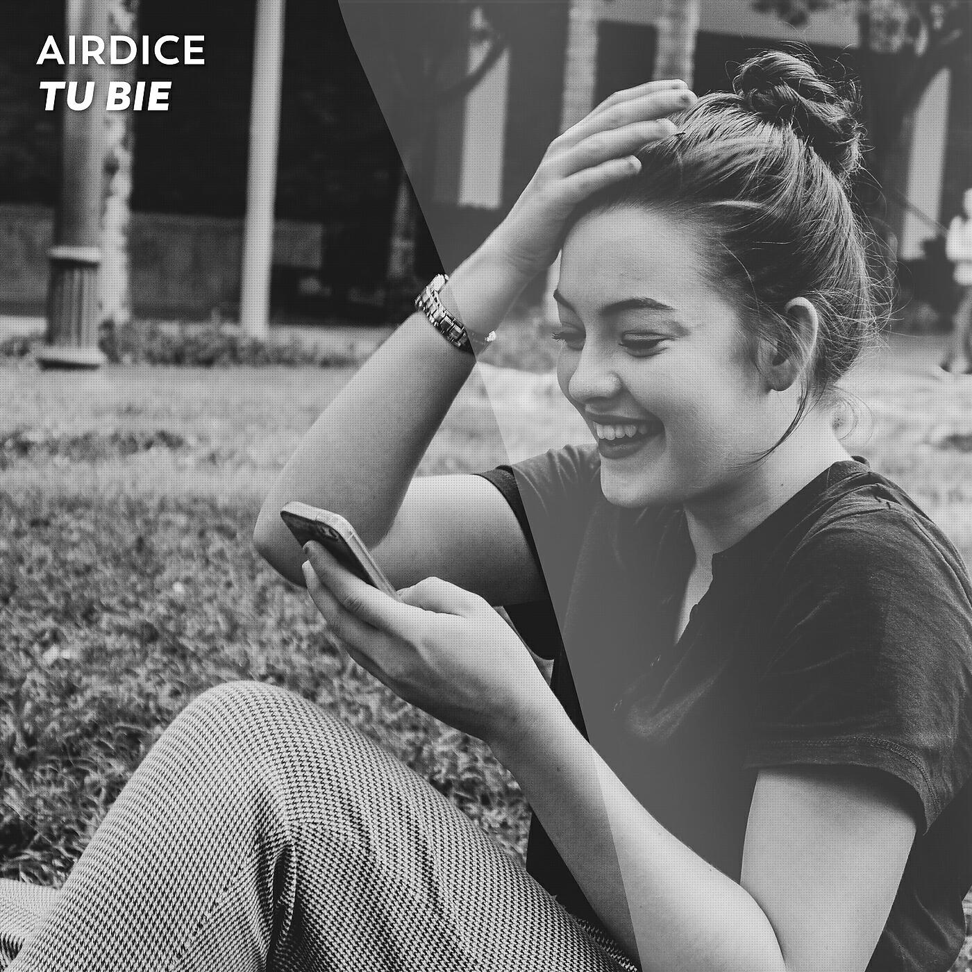 AirDice - Tu Bie